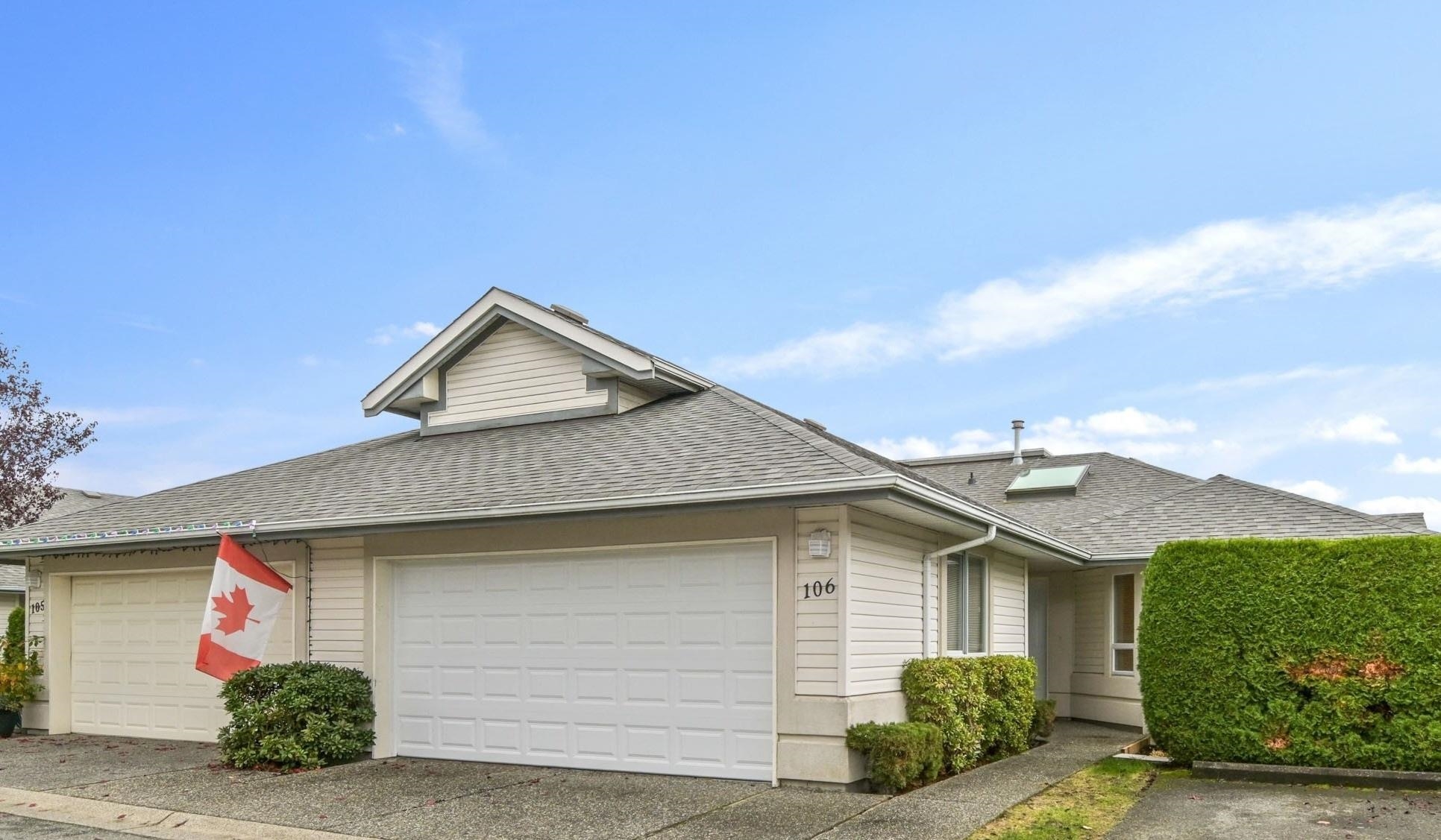 106 31406 UPPER MACLURE ROAD, R3101842, BC,