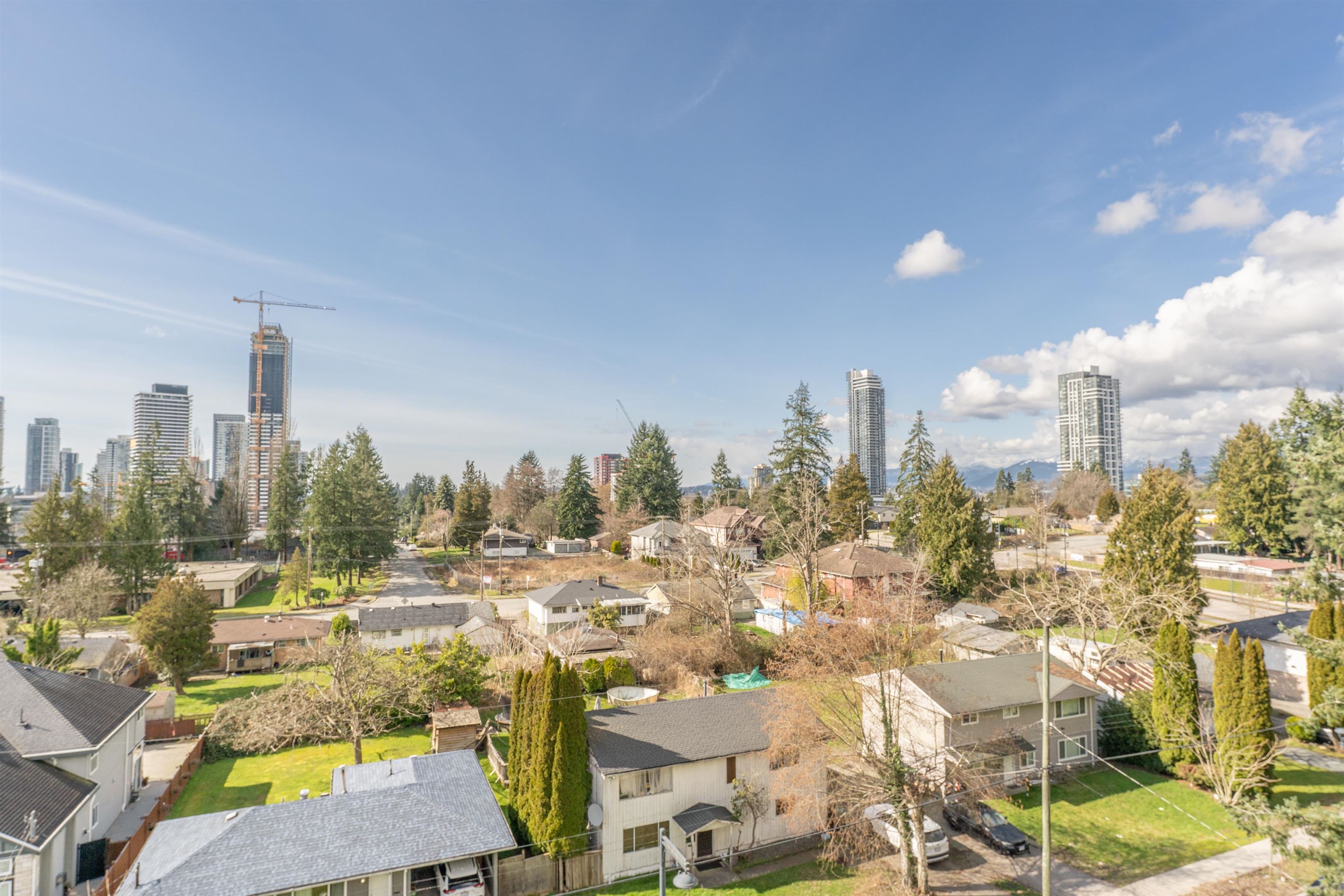 608 10488 138A STREET, R3101848, BC,