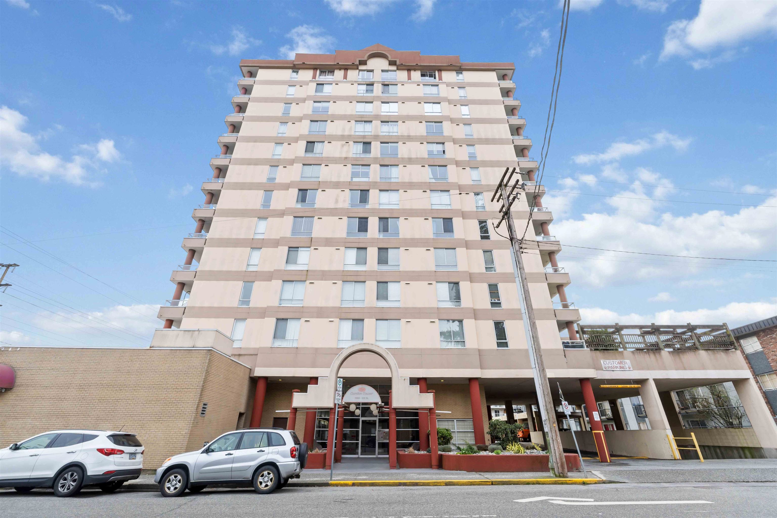 202 11980 222 STREET, R3101850, BC,