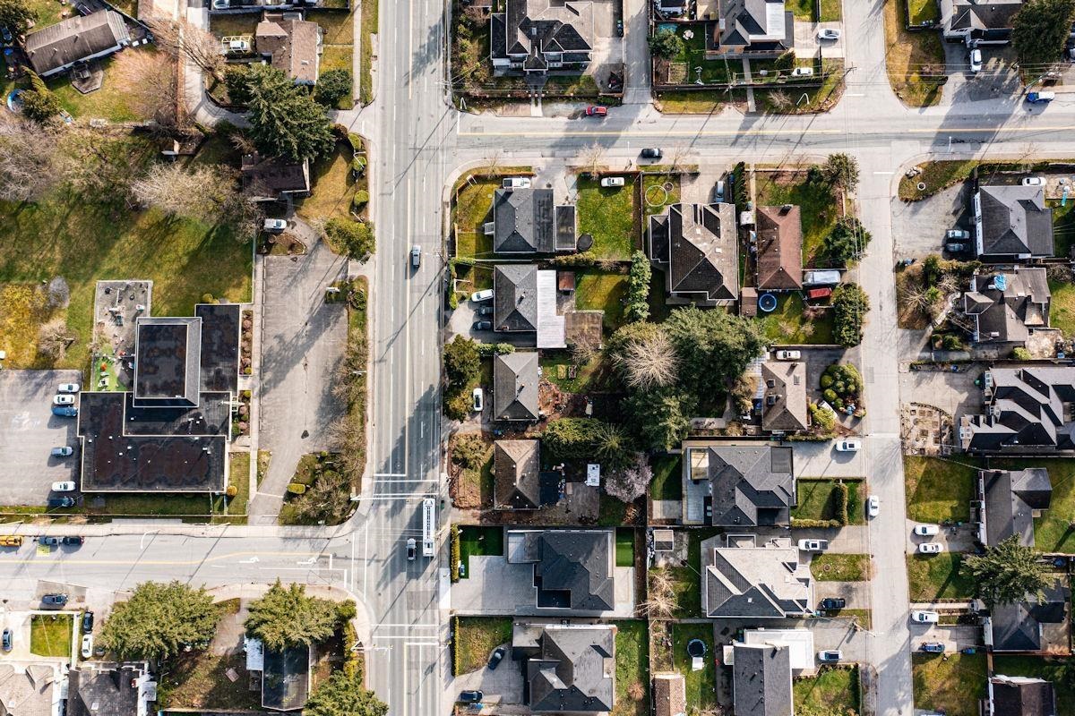 12380 96 AVENUE, Surrey BC V3V 1W7, R3101853, BC,