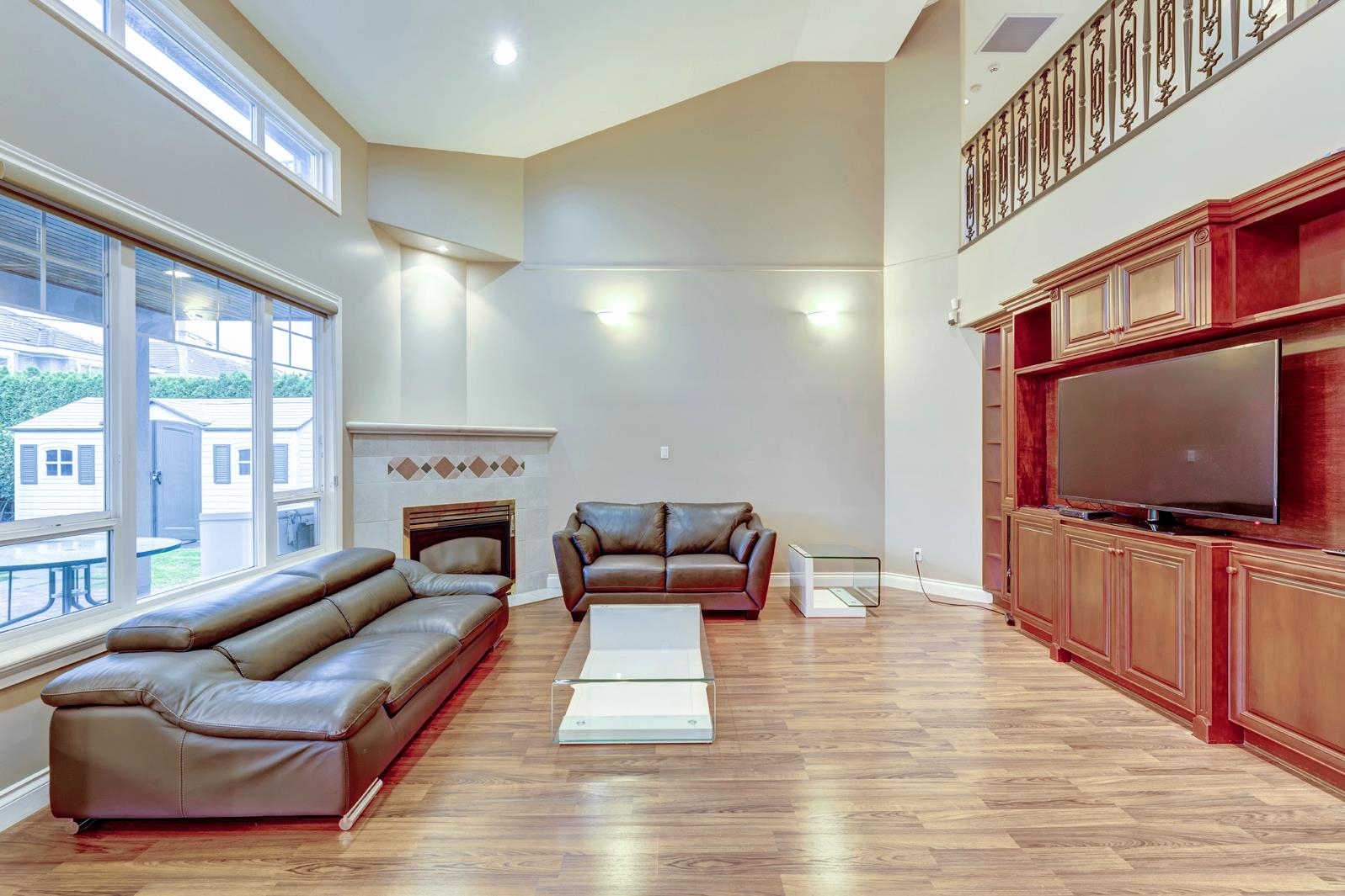 7988 SUNNYMEDE CRESCENT, Richmond BC V6Y 1G7, R3101860, BC,