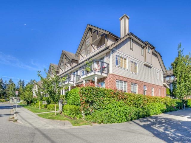 202 ensuite 2780 ACADIA ROAD ROAD, R3101865, BC,