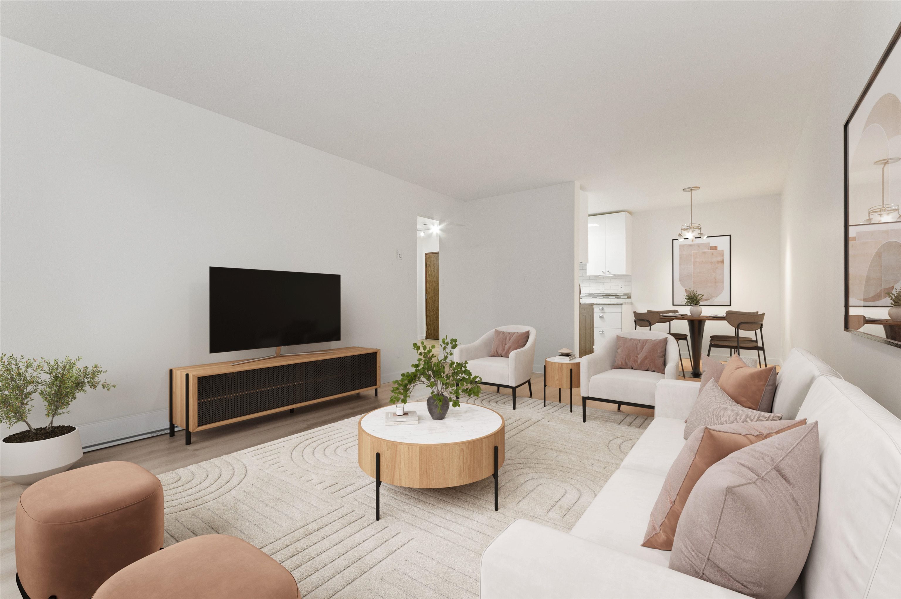 340 1735 AGASSIZ-ROSEDALE NO 9 HIGHWAY, R3101895, BC,