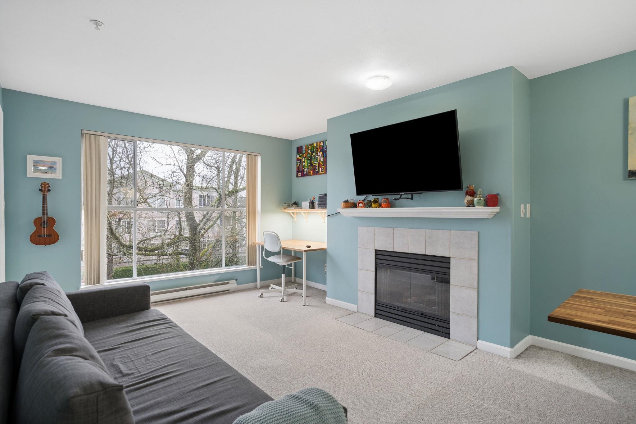 324 8880 JONES ROAD, R3101896, BC,