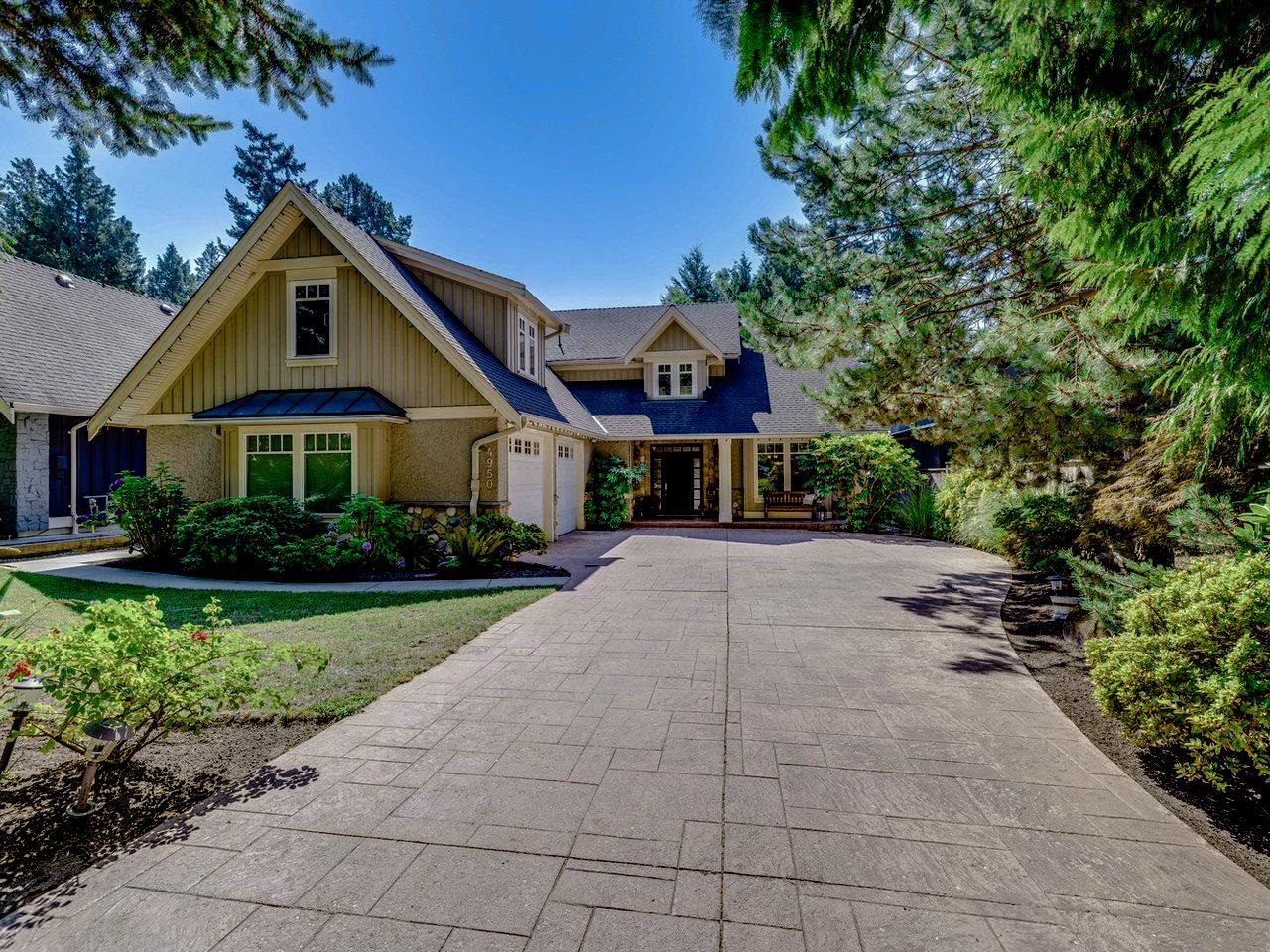 4950 1 AVENUE, Delta BC V4M 1B3, R3101897, BC,