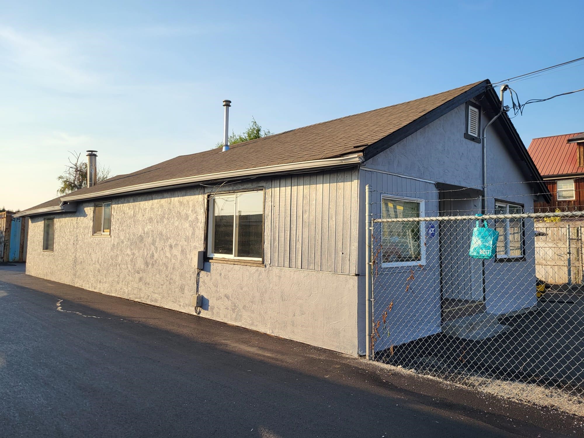 8965 NOWELL STREET, Chilliwack BC V2P 4W9, R3101916, BC,