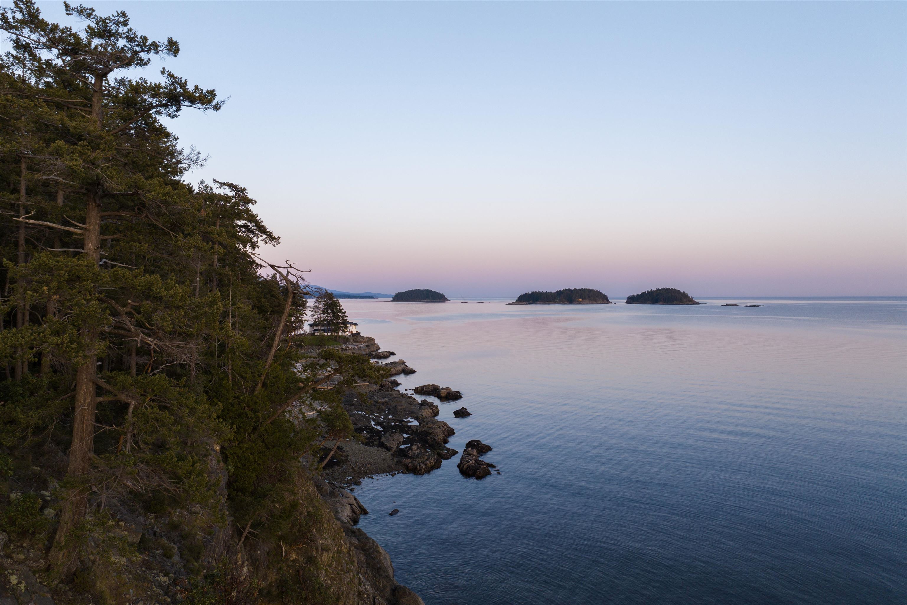 LOT C SUNSHINE COAST HIGHWAY, Sechelt BC V7Z 0N2, R3101923, BC,