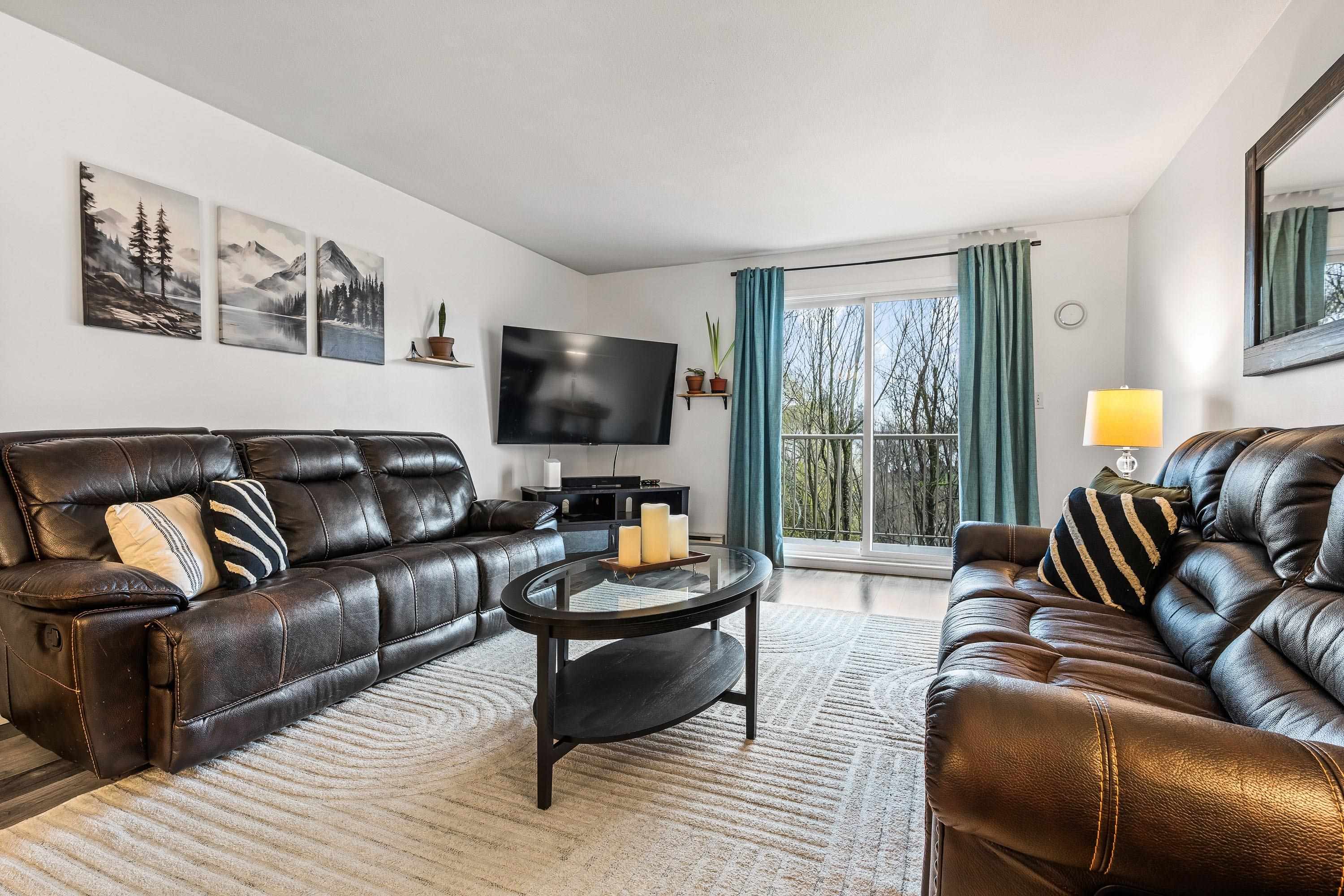 316 7694 EVANS ROAD, R3101932, BC,