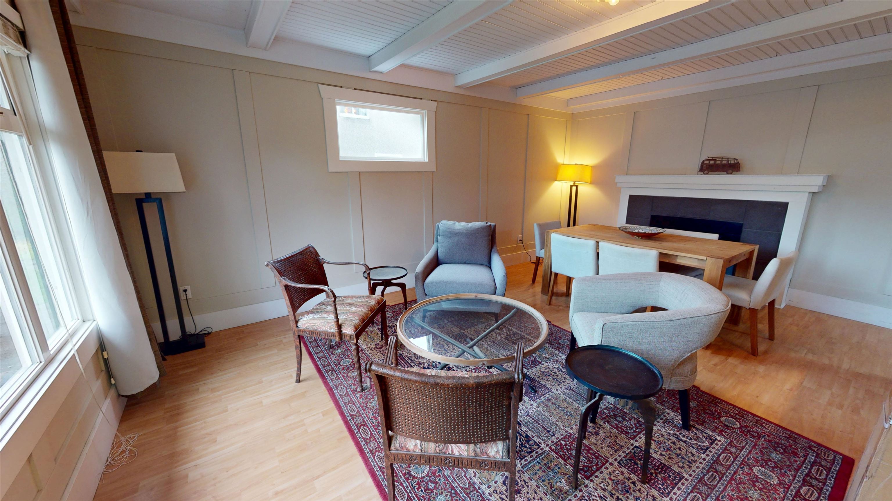 1220 EDINBURGH STREET, New Westminster BC V3M 2V8, R3101934, BC,