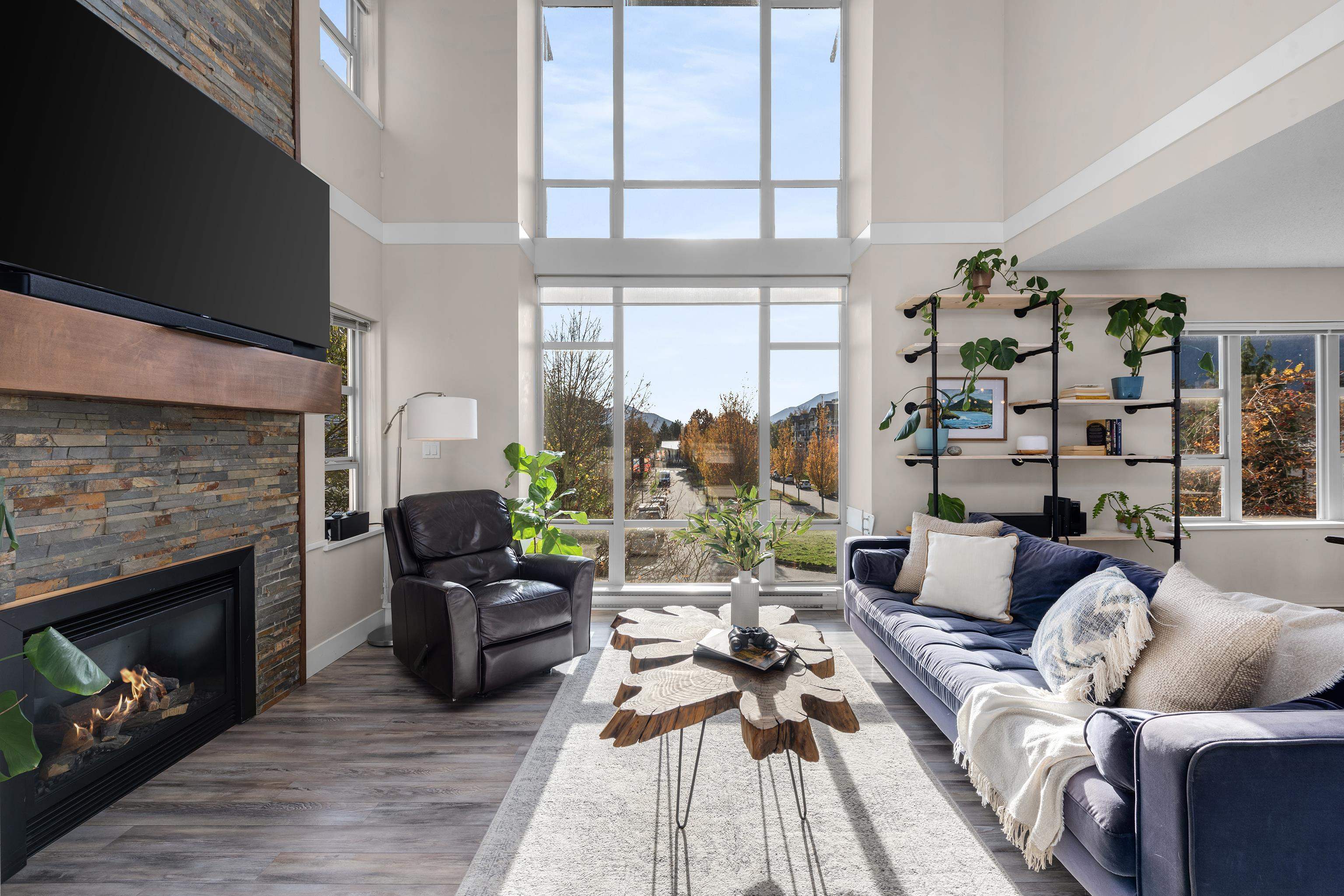 MLS® listing #R3101940 for sale located at 38226 EAGLEWIND BOULEVARD, Squamish BC V8B 0T2