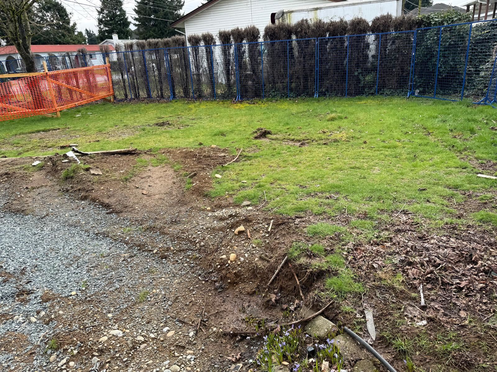 2285 MEADOWS STREET, Abbotsford BC V2T 3A7, R3101951, BC,