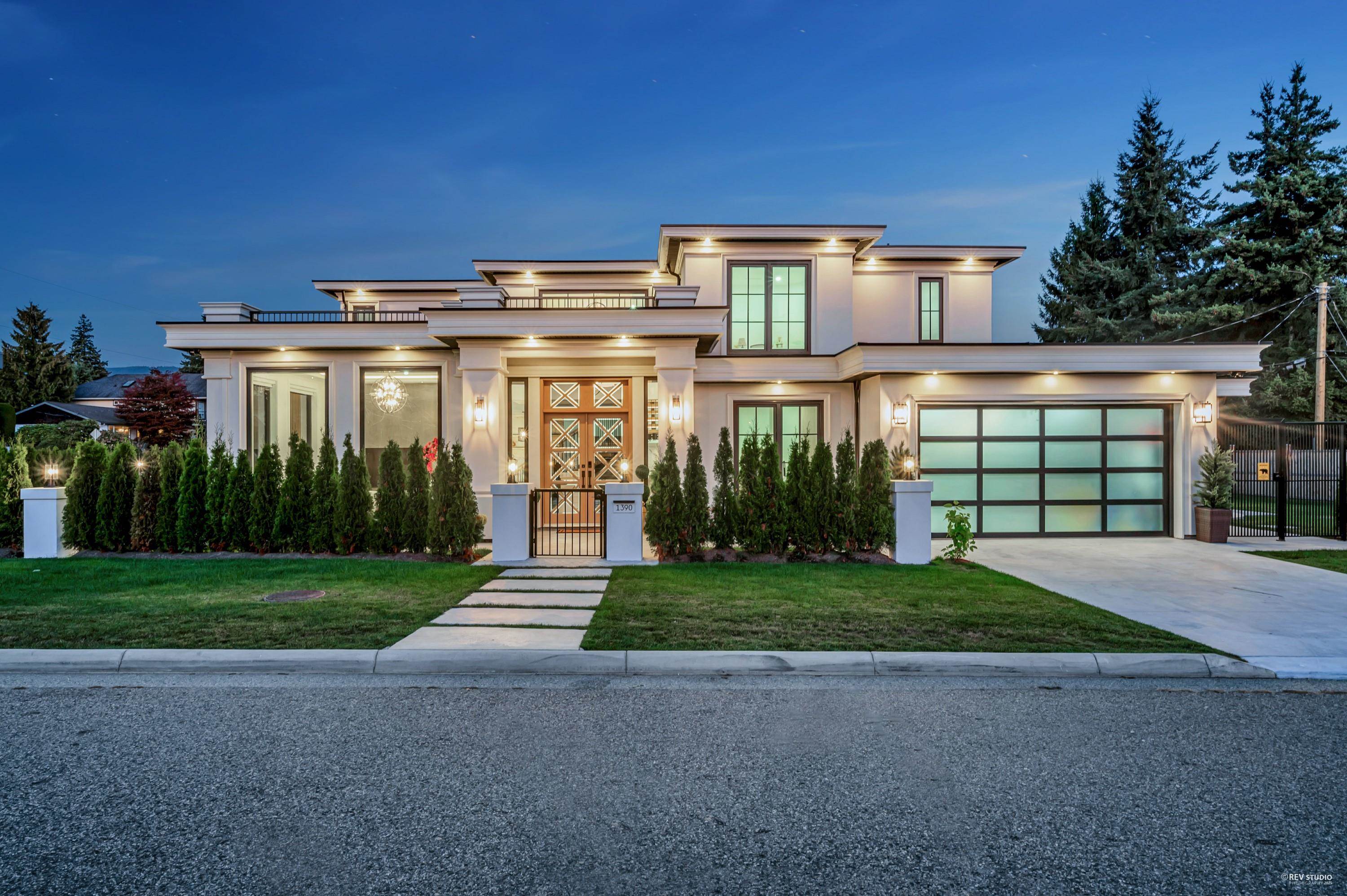 1390 SUTHERLAND AVENUE, North Vancouver BC V7L 4B2, R3101954, BC,