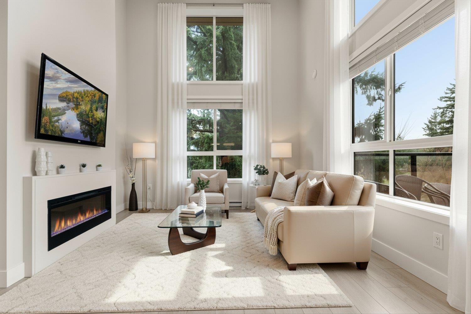 410 45510 MARKET WAY, R3101955, BC,