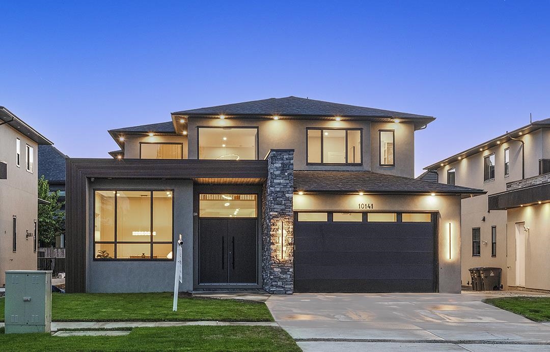 10141 172A STREET, Surrey BC V4N 4H6, R3101977, BC,