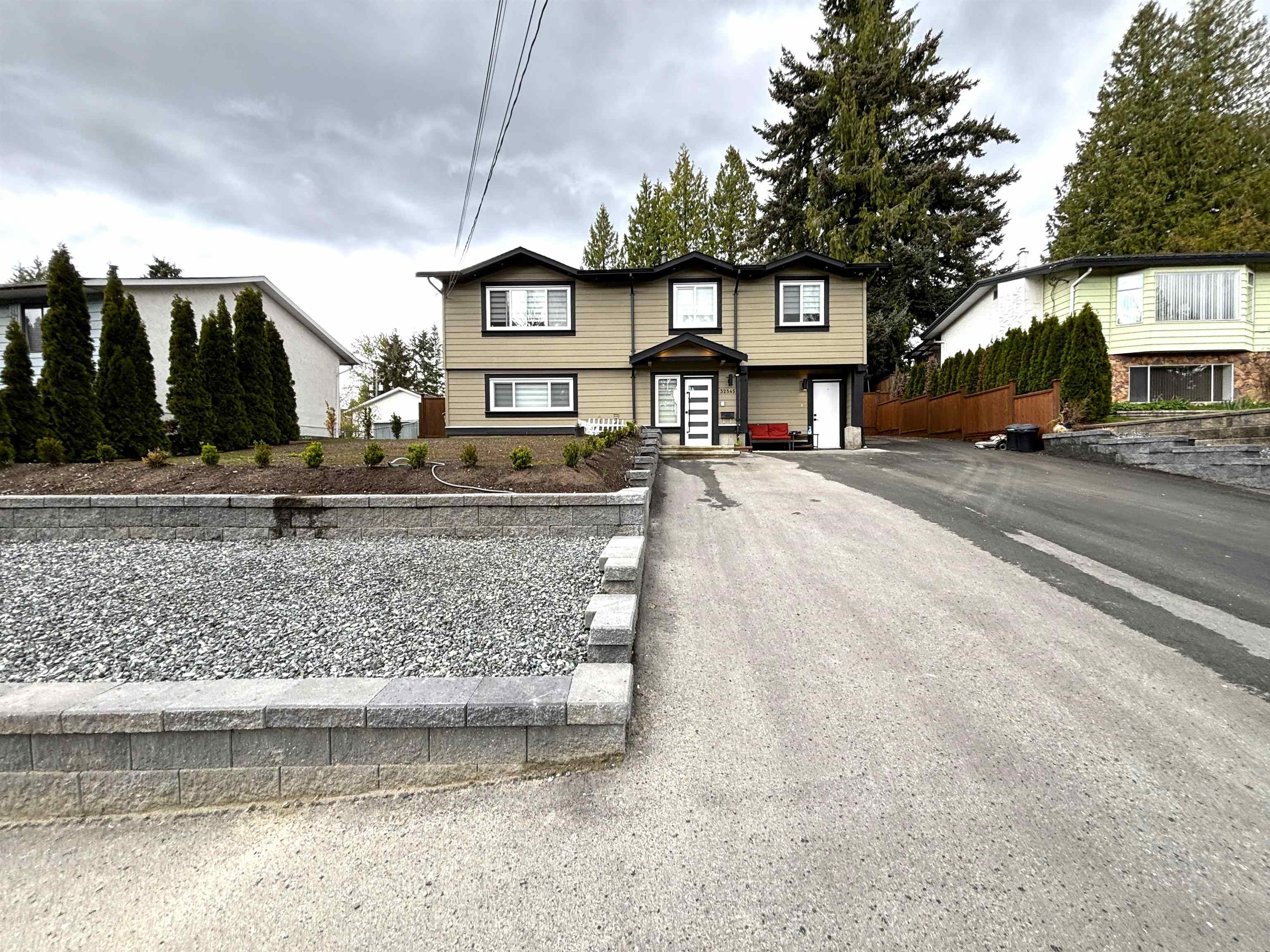 32545 PTARMIGAN DRIVE, Mission BC V2V 5K6, R3102000, BC,