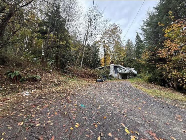 1912 CLARKE STREET, Port Moody BC V3H 1X9, R3102006, BC,