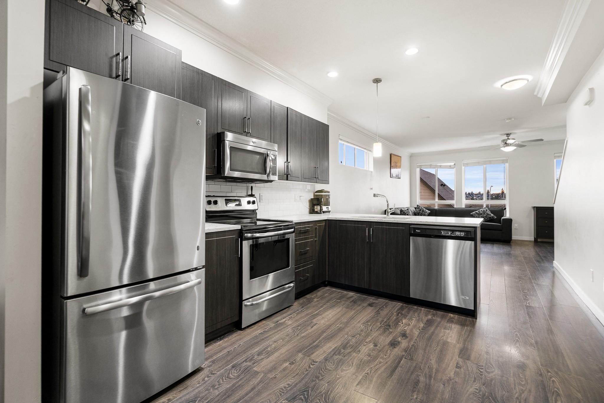 96 14555 68 AVENUE, R3102012, BC,