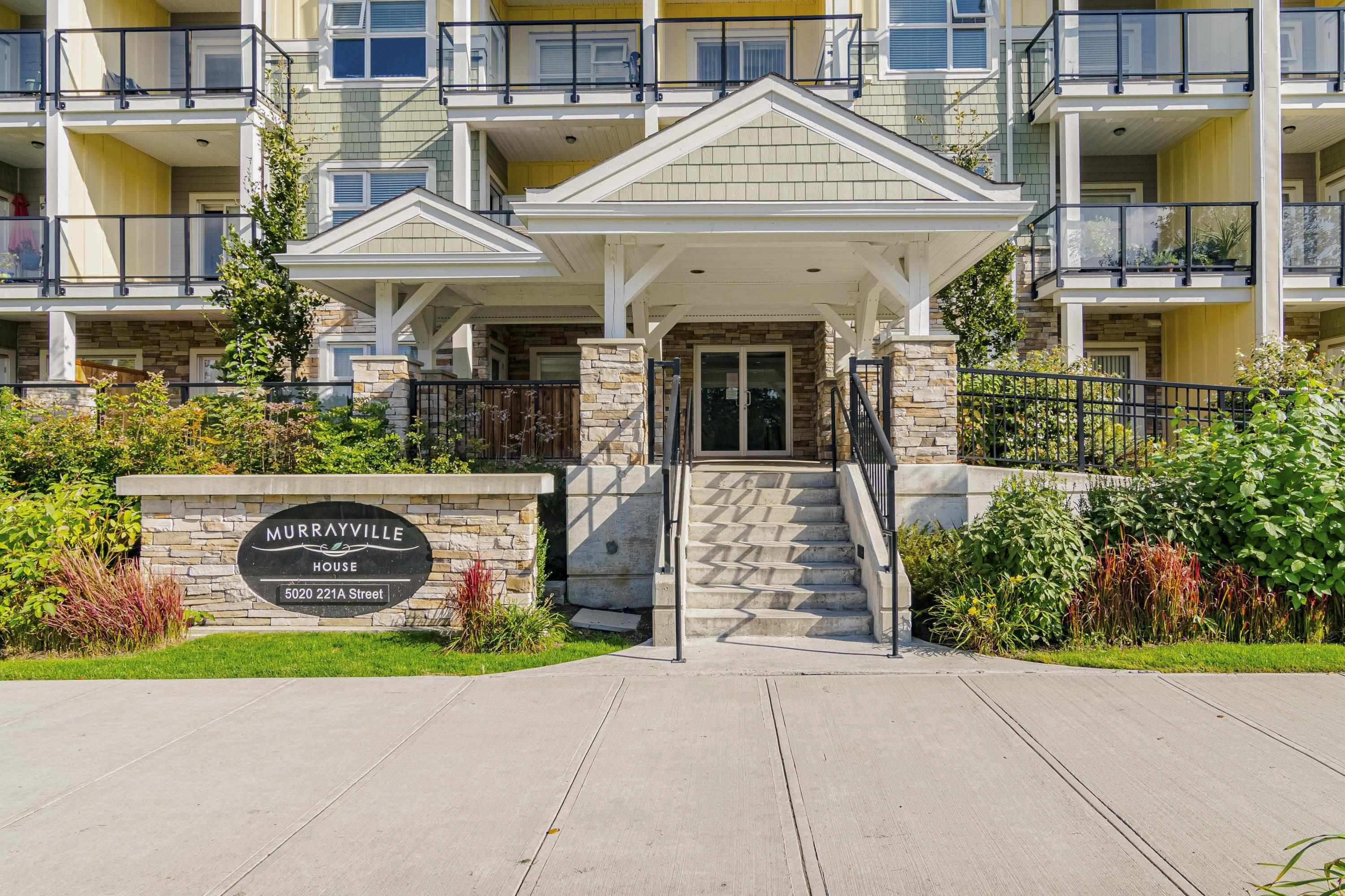 114 5020 221A STREET, R3102013, BC,