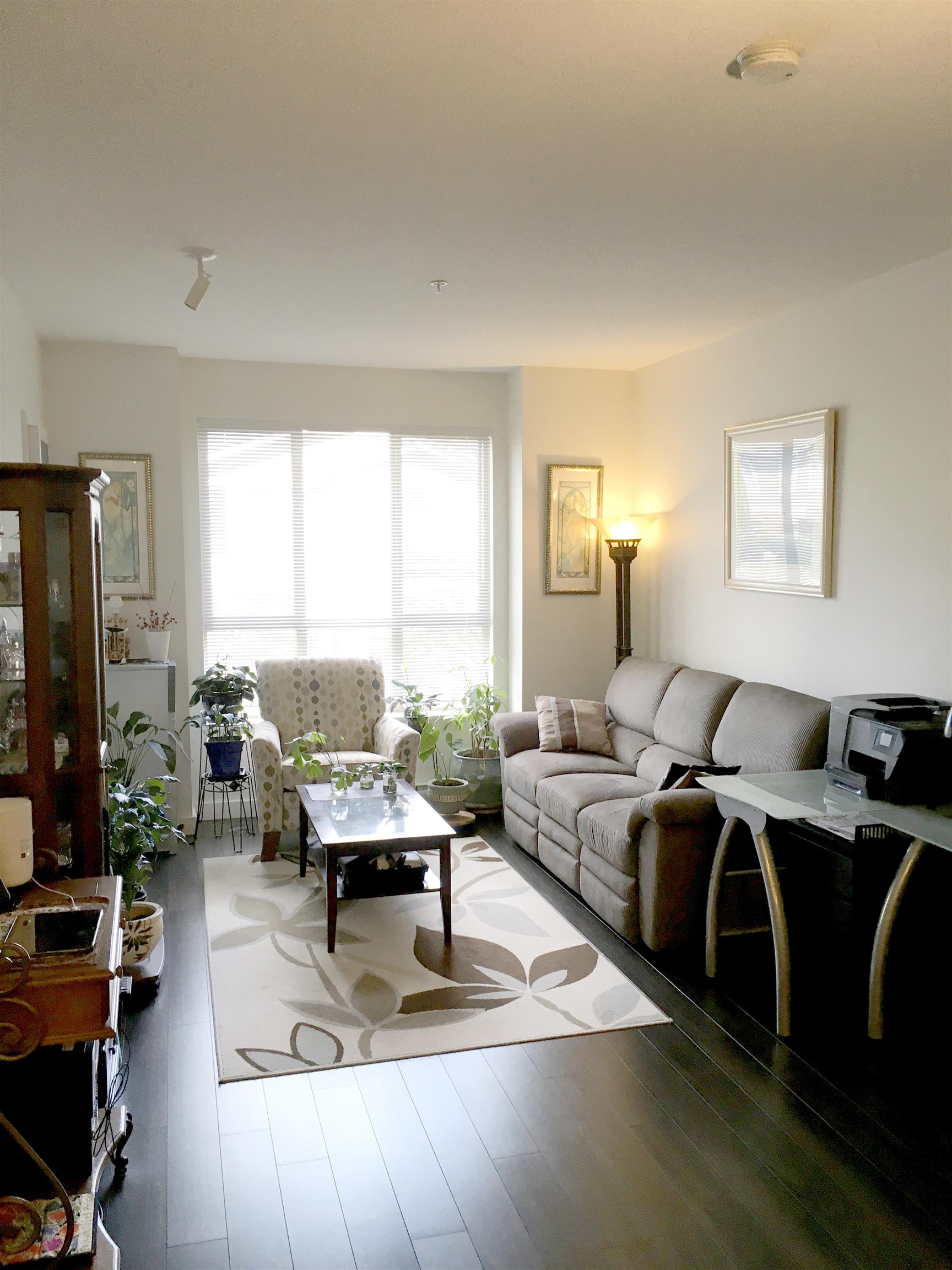 213 250 FRANCIS WAY, R3102017, BC,