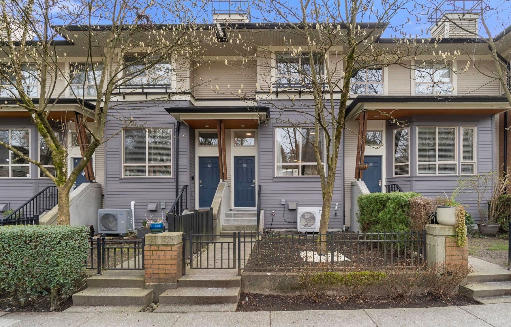 86 100 KLAHANIE DRIVE, R3102025, BC,