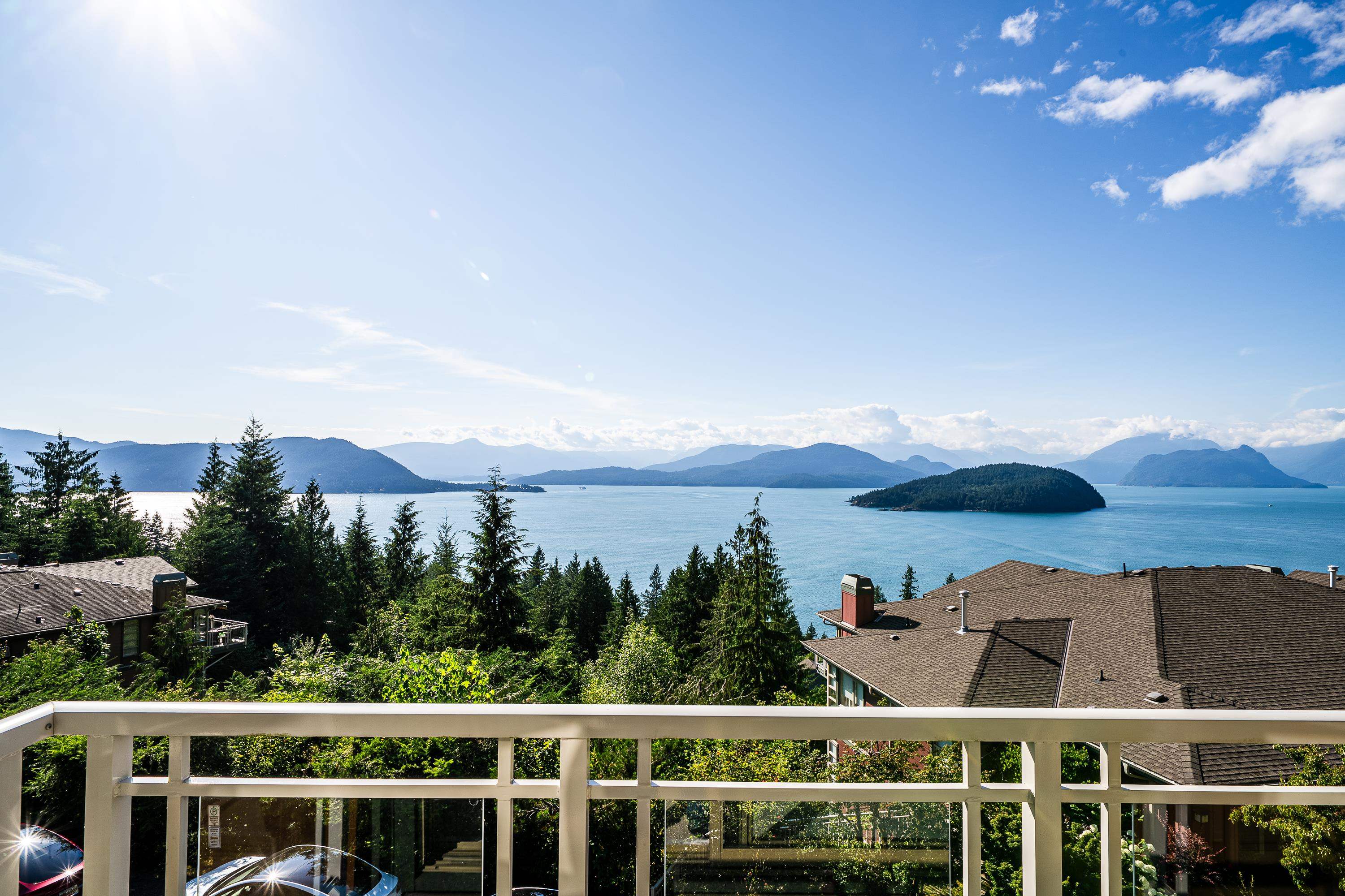 8664 SEASCAPE DRIVE, West Vancouver BC V7W 3J7, R3102027, BC,