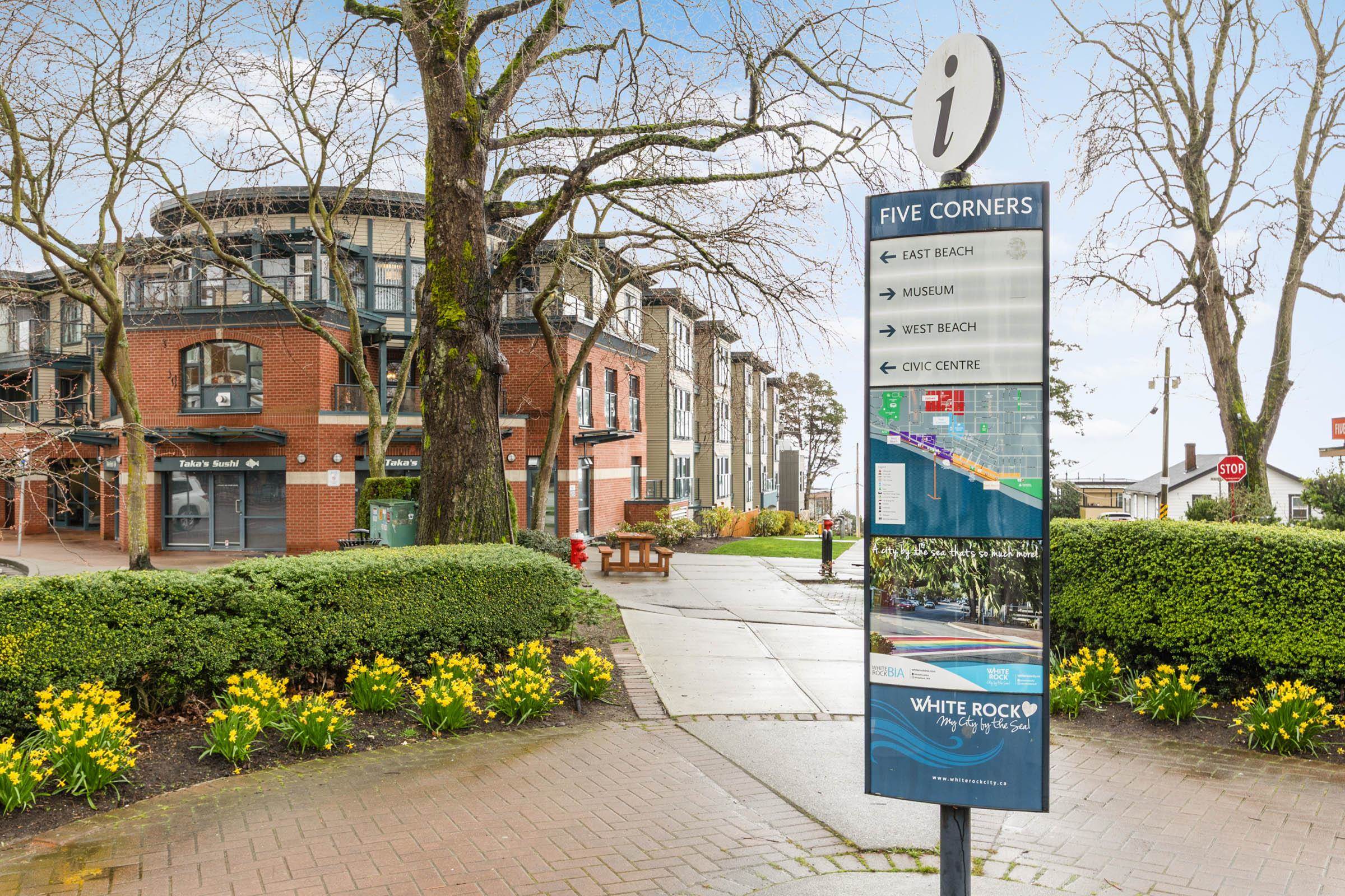 211 15210 PACIFIC AVENUE, R3102044, BC,