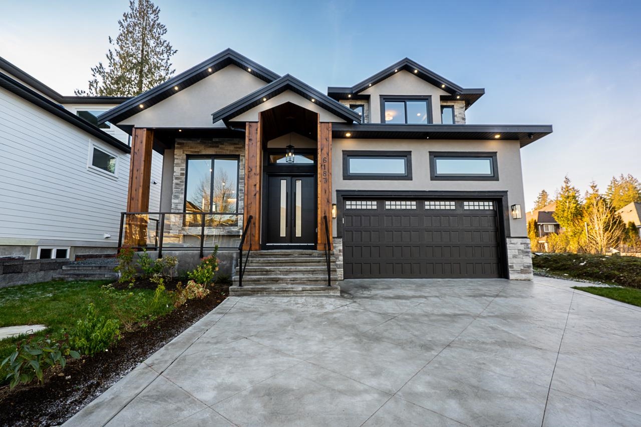 6187 164A STREET, Surrey BC V3S 3V8, R3102045, BC,