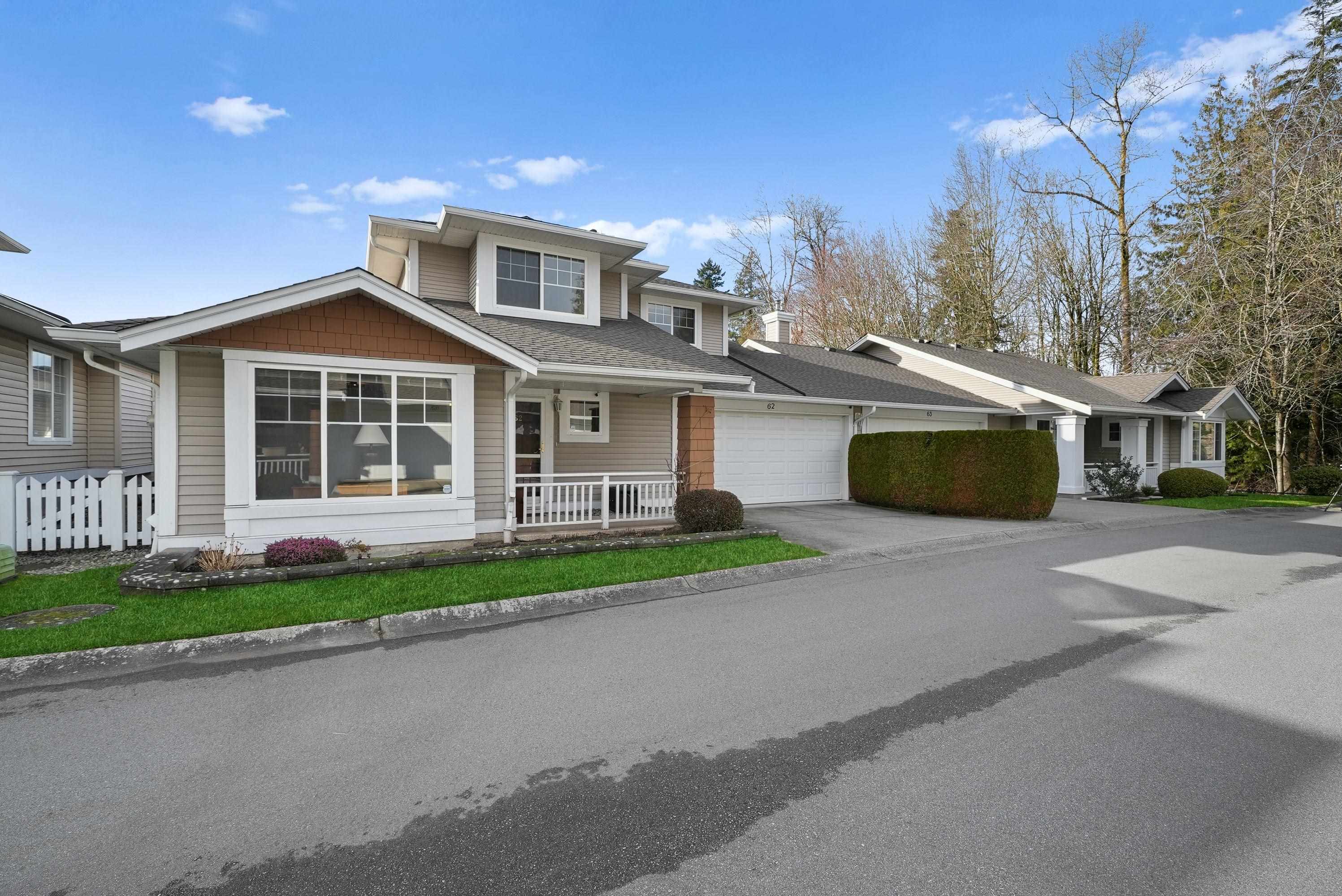 62 6885 184 STREET, R3102047, BC,