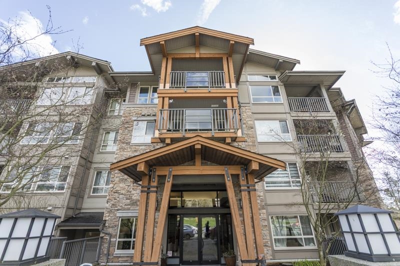 215 3110 DAYANEE SPRINGS BOULEVARD, R3102048, BC,