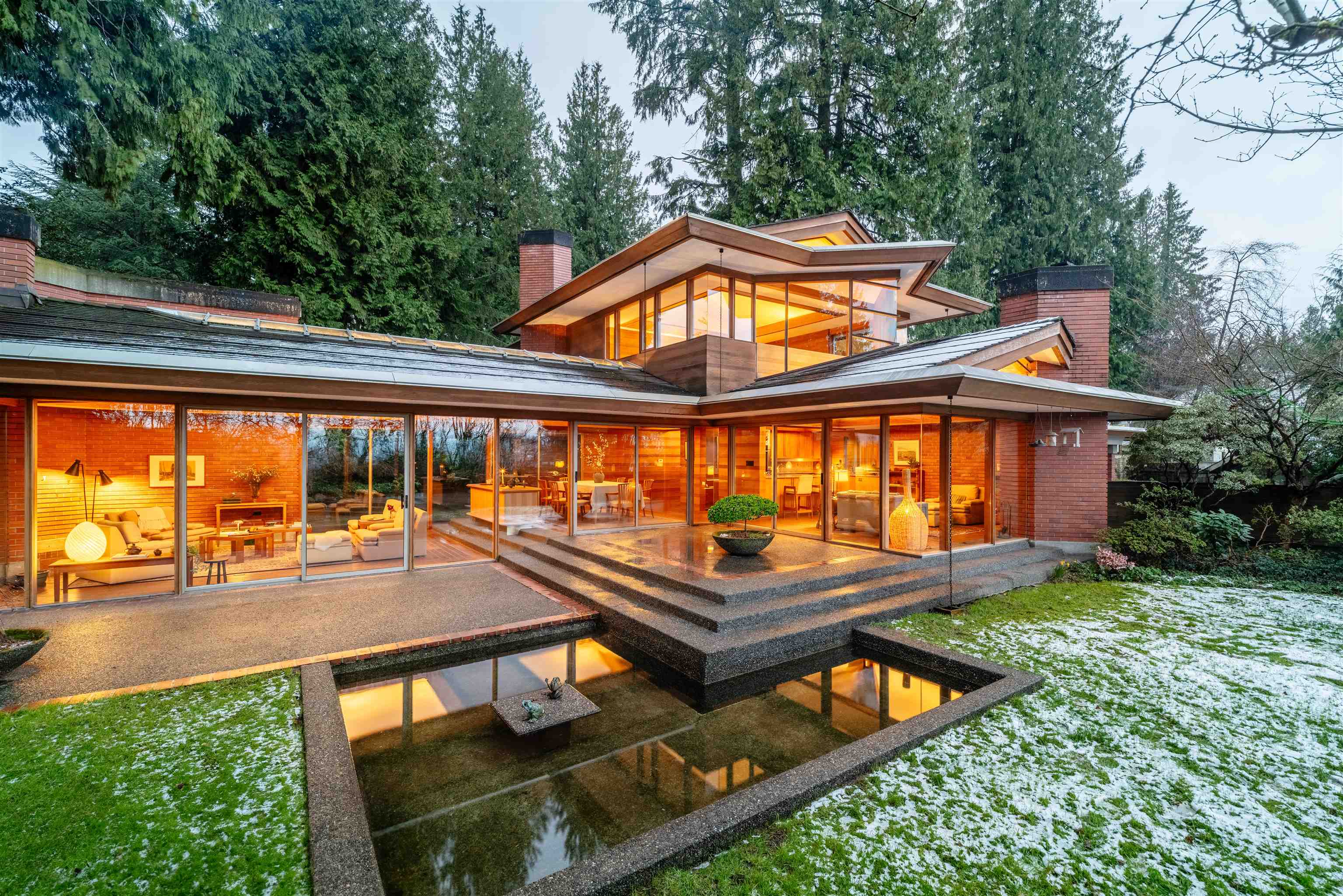 7356 PUNNETT CLOSE, Burnaby BC V5E 1X2, R3102049, BC,