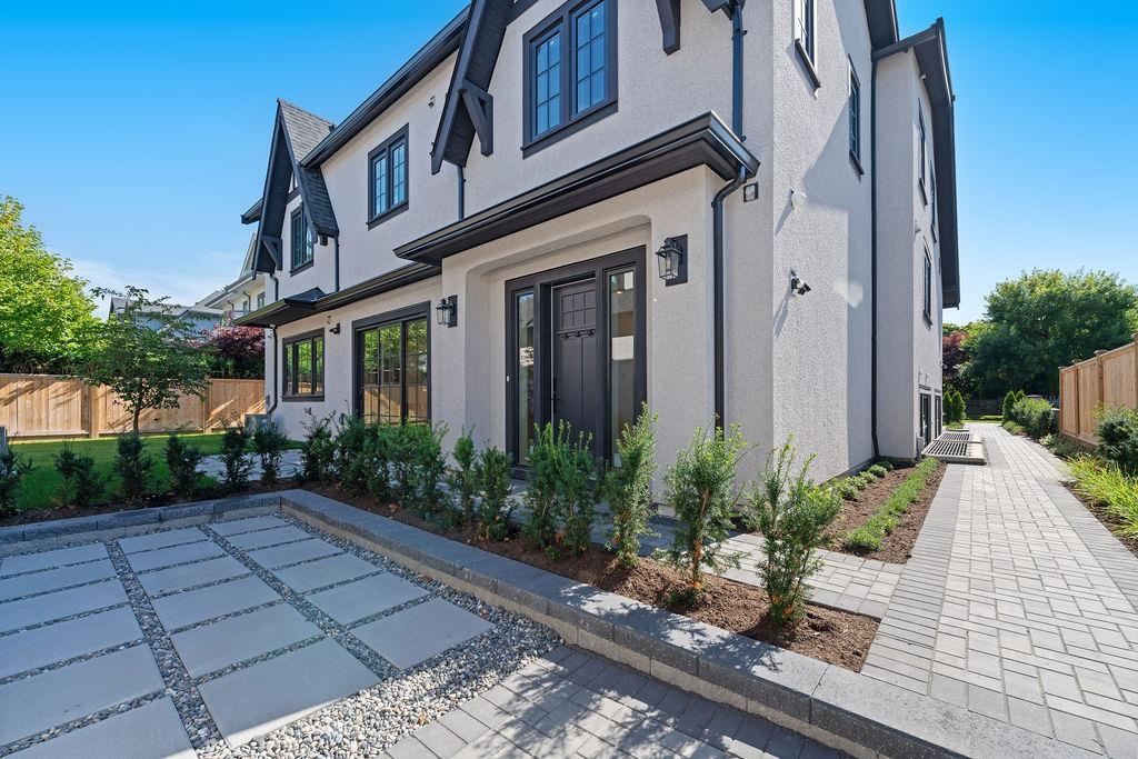 6853 CYPRESS STREET, Vancouver BC V6P 5L9, R3102053, BC,