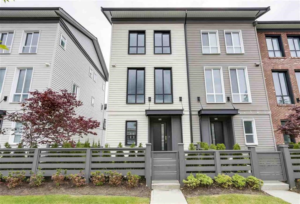 11 15938 27 AVENUE, R3102060, BC,