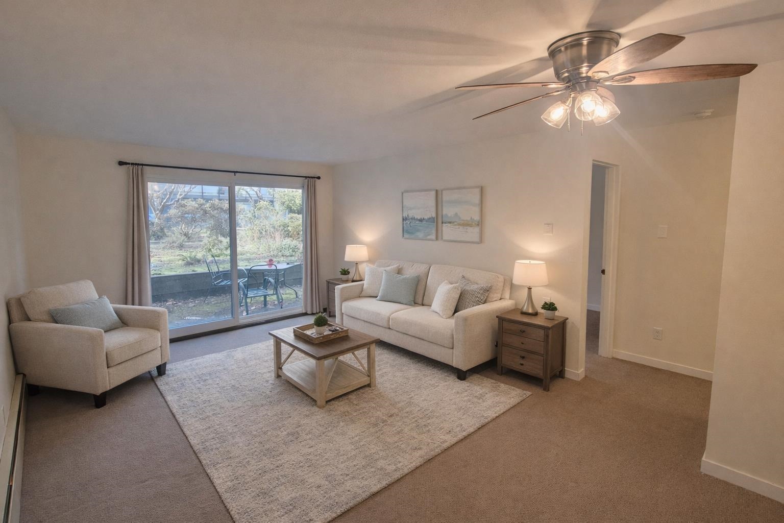 108 33400 BOURQUIN PLACE, R3102064, BC,