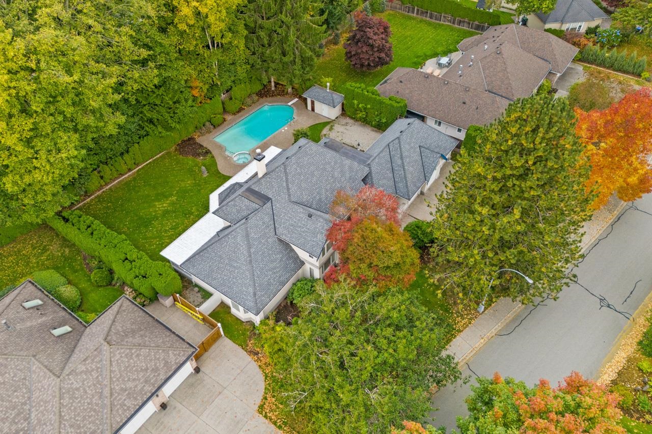 2039 132A STREET, Surrey BC V4A 9K2, R3102077, BC,