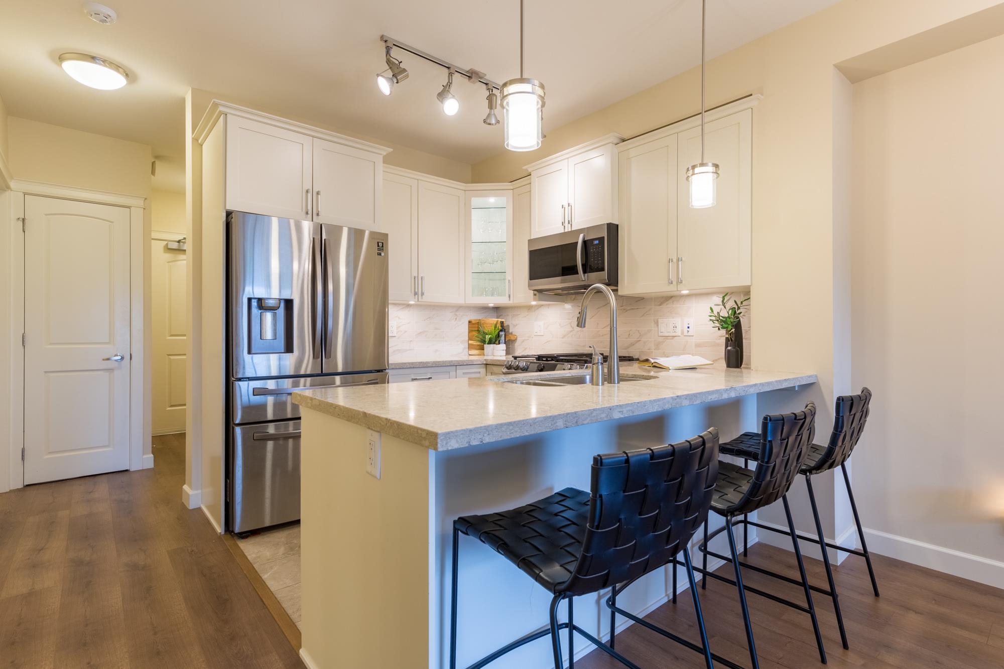 311 8561 203A STREET, R3102084, BC,