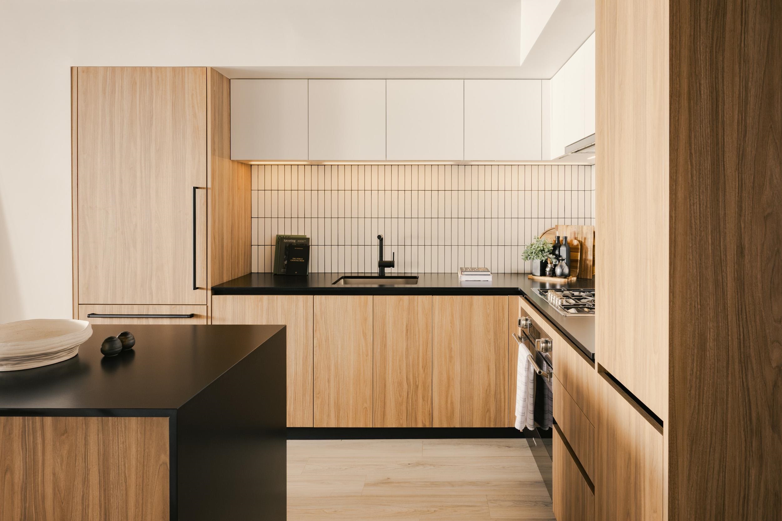 213 5060 JAMES STREET, R3102086, BC,