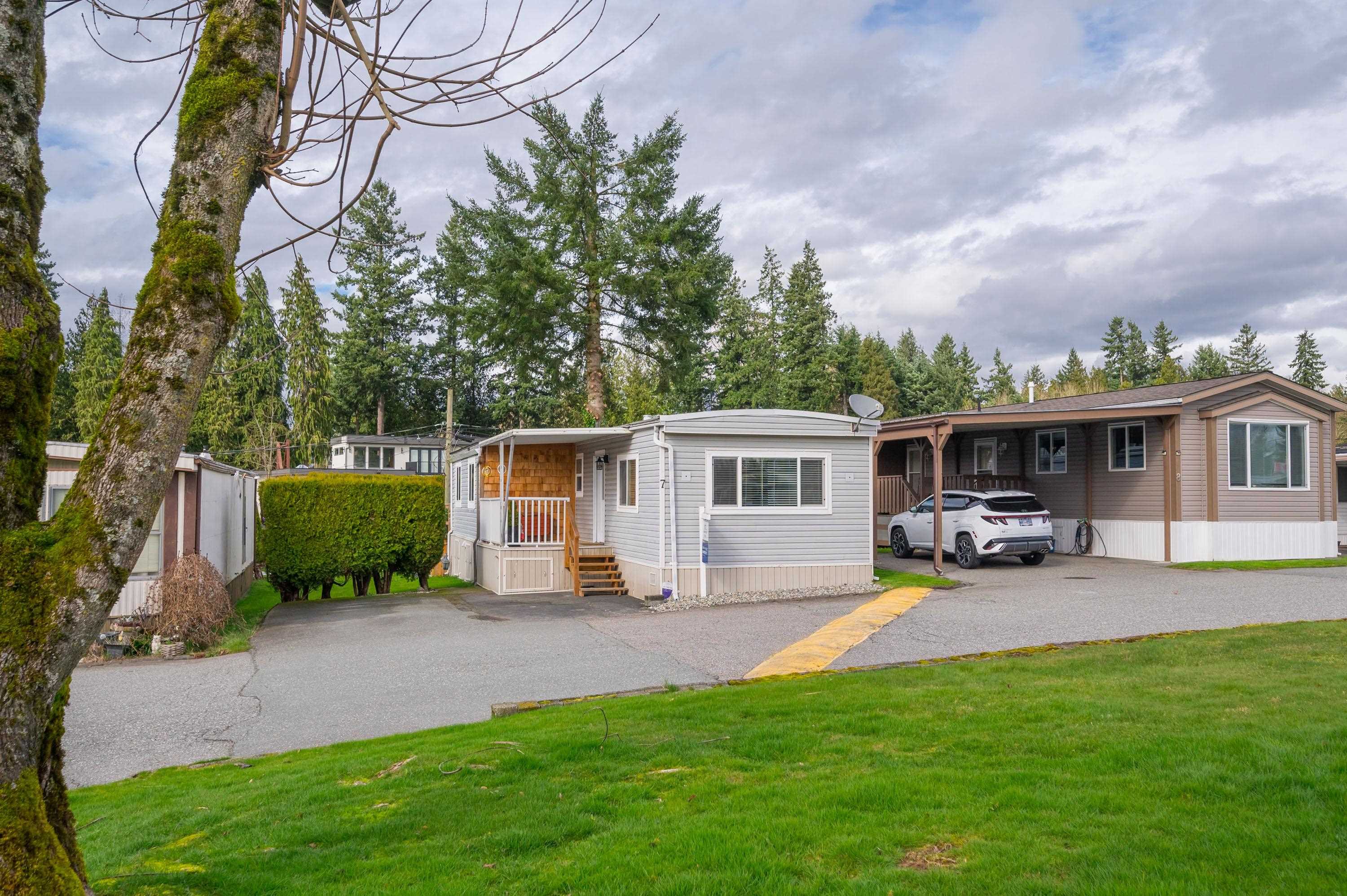 7 4426 232 STREET, R3102087, BC,