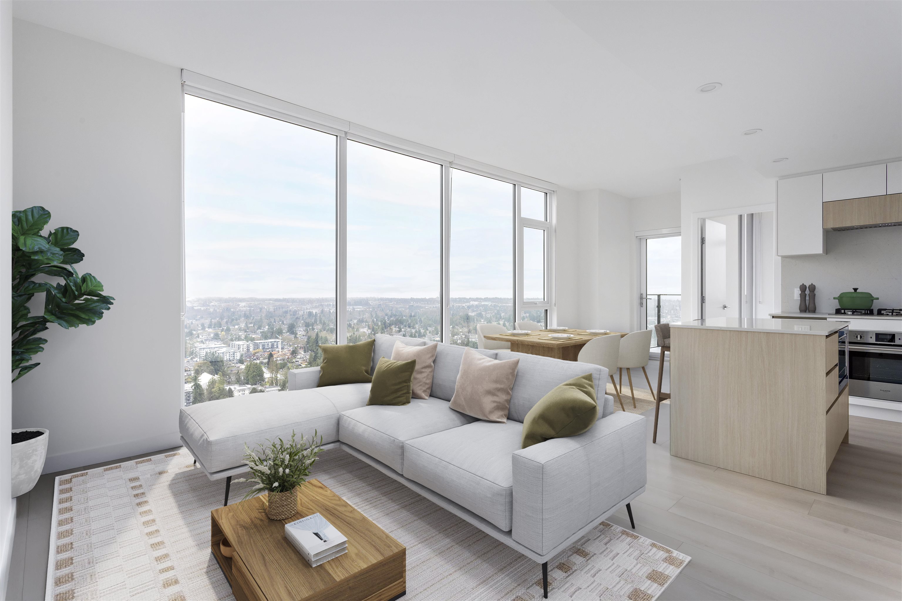 2204 13573 98A AVENUE, R3102096, BC,