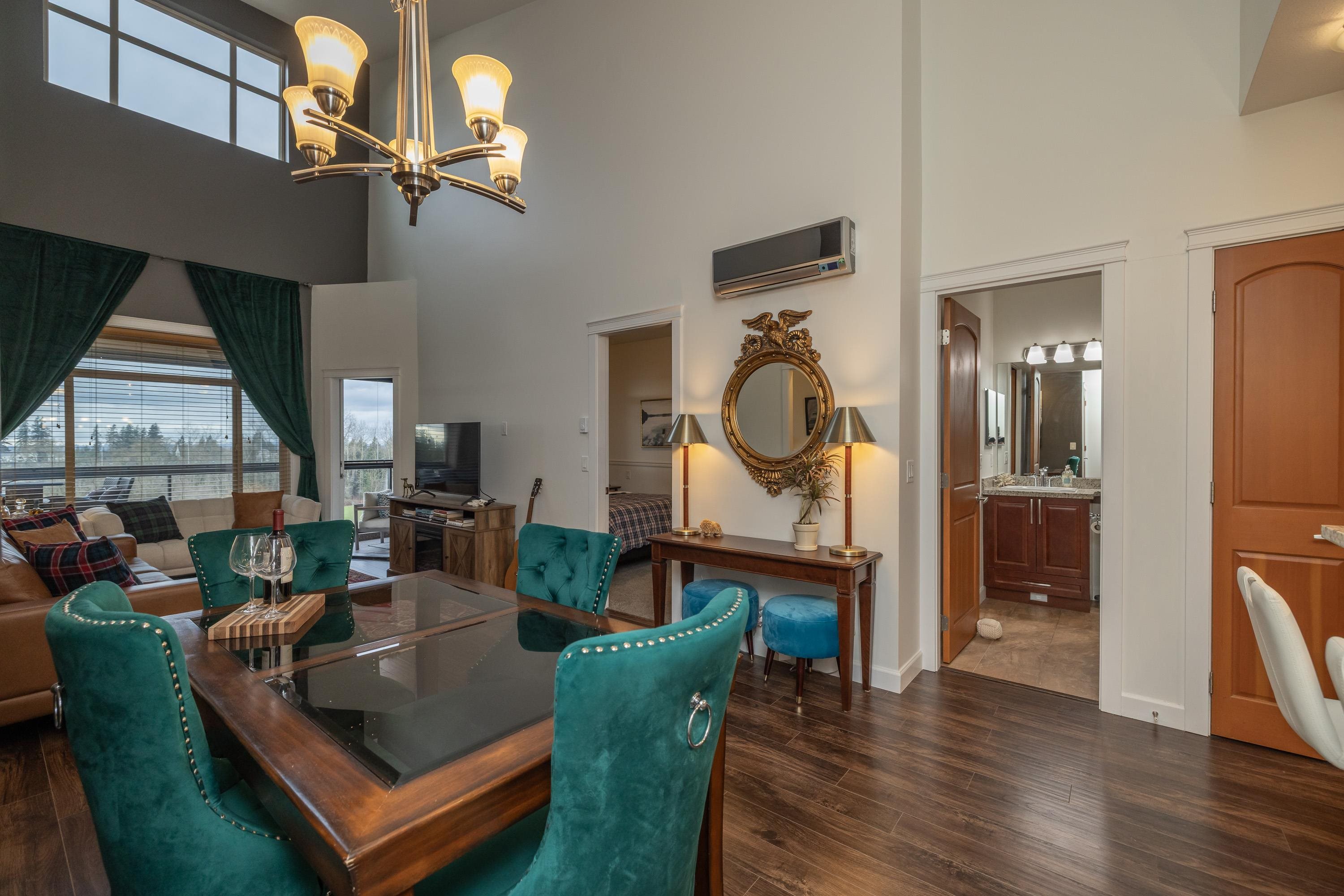 629 8067 207 STREET, R3102103, BC,