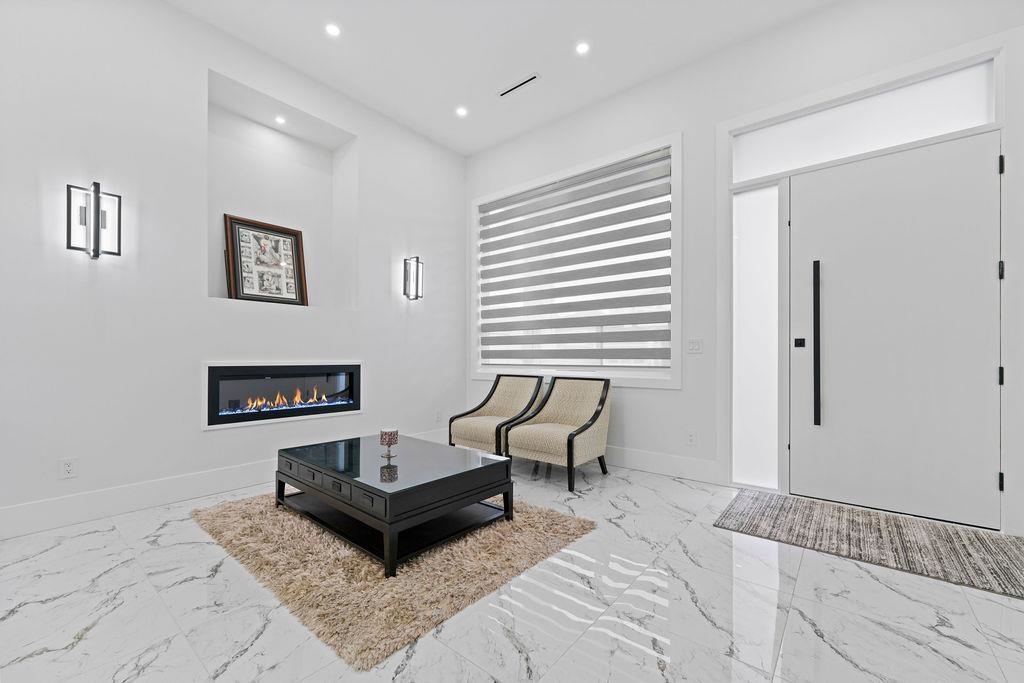 10626 124A STREET, Surrey BC V3V 0E2, R3102114, BC,