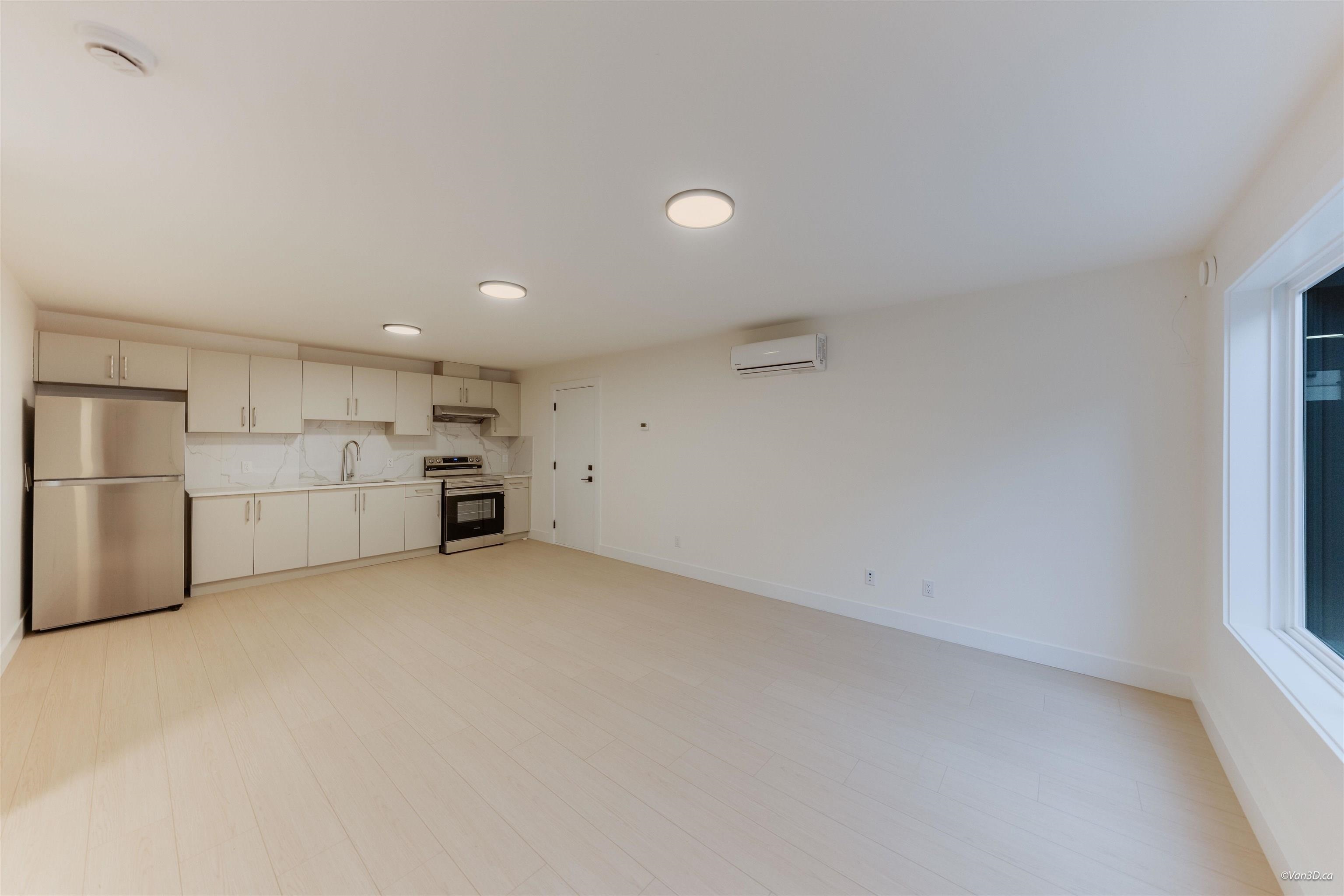 Lower 20331 27 AVENUE, R3102125, BC,