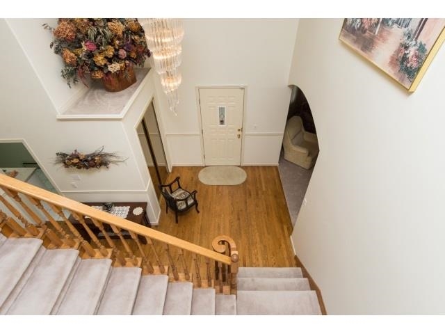 MLS® listing #R3102126 for sale located at 126XX 26A AVE SURREY, Surrey BC V4A 2M5