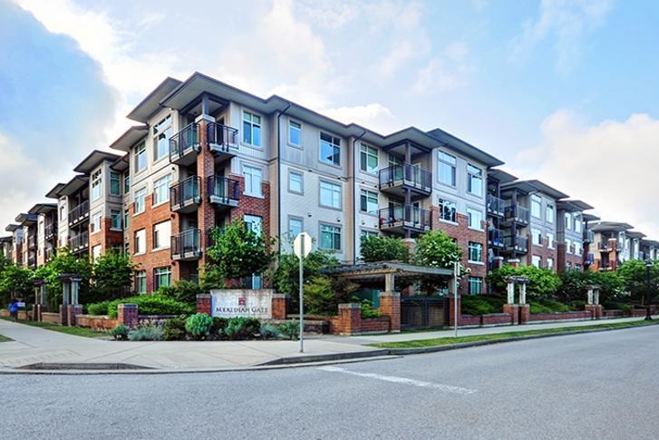 232 9288 ODLIN ROAD, R3102130, BC,