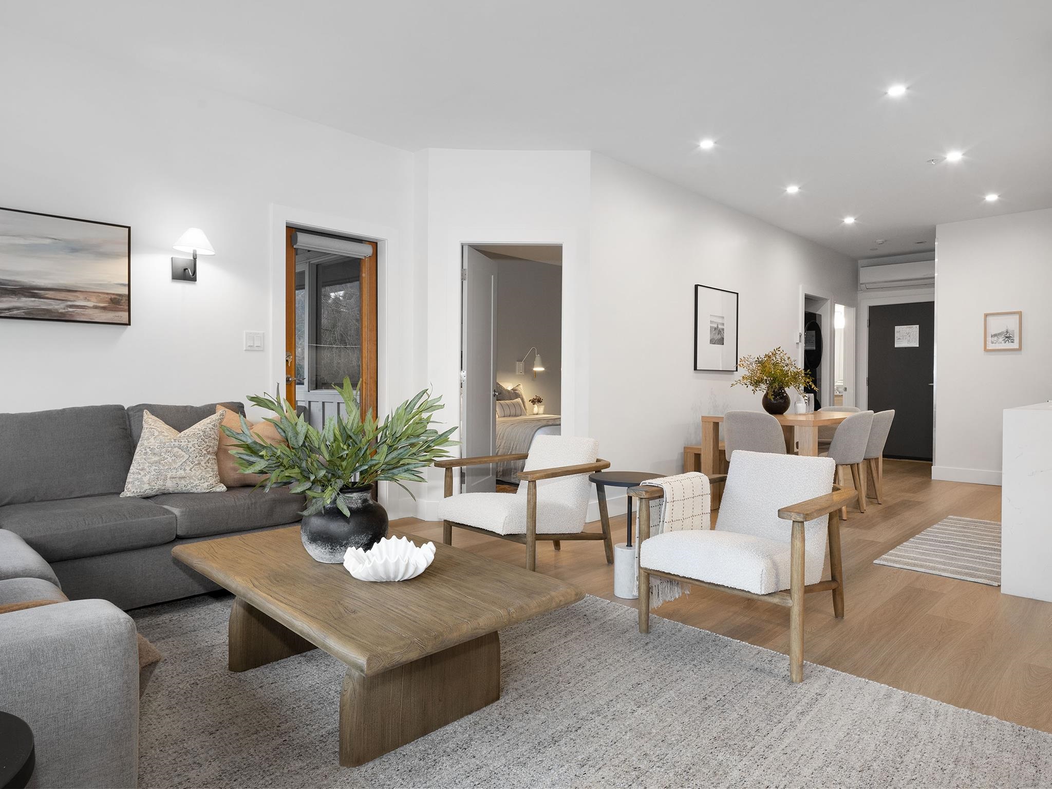 107 4365 NORTHLANDS BOULEVARD, R3102137, BC,