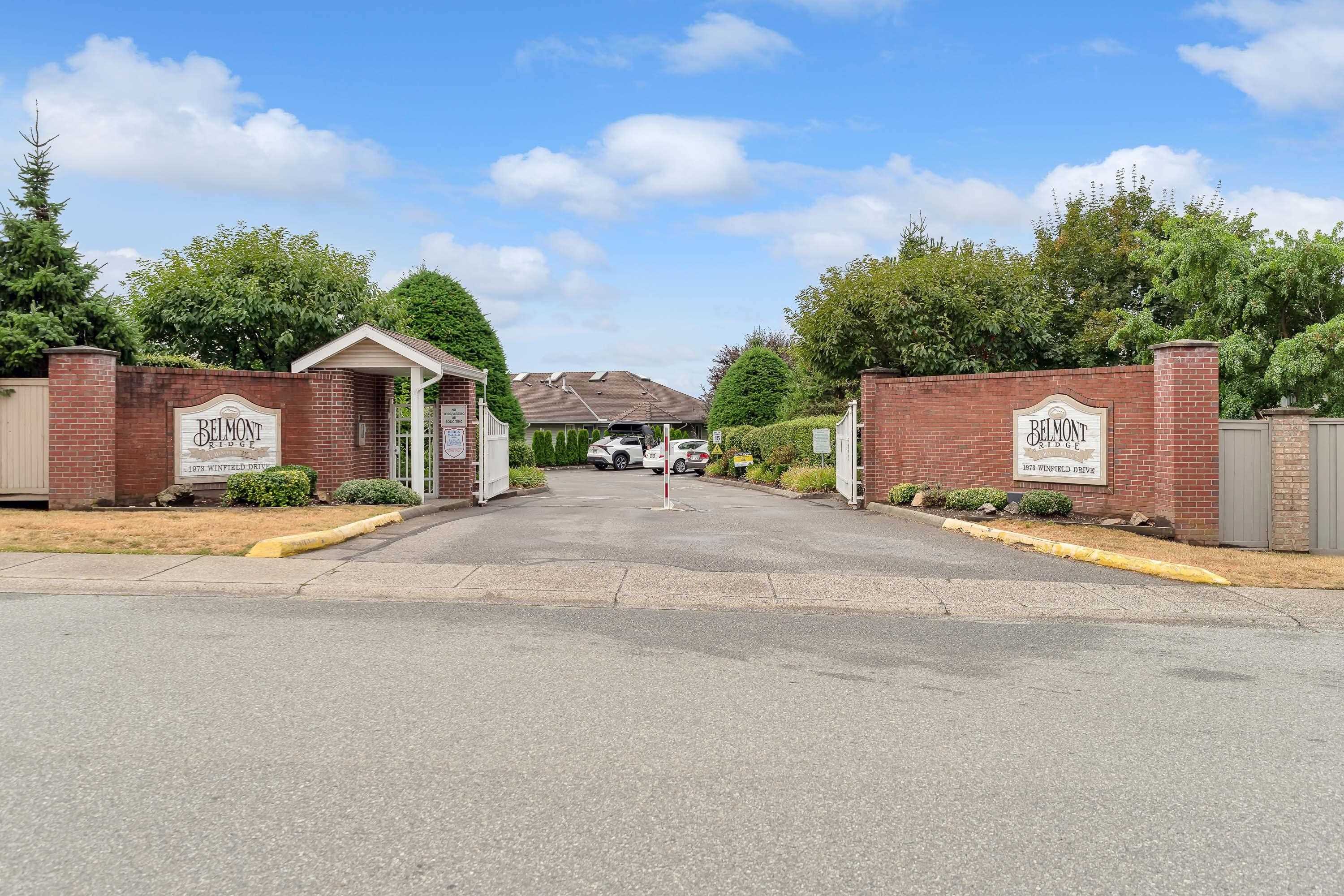 61 1973 WINFIELD DRIVE, R3102149, BC,