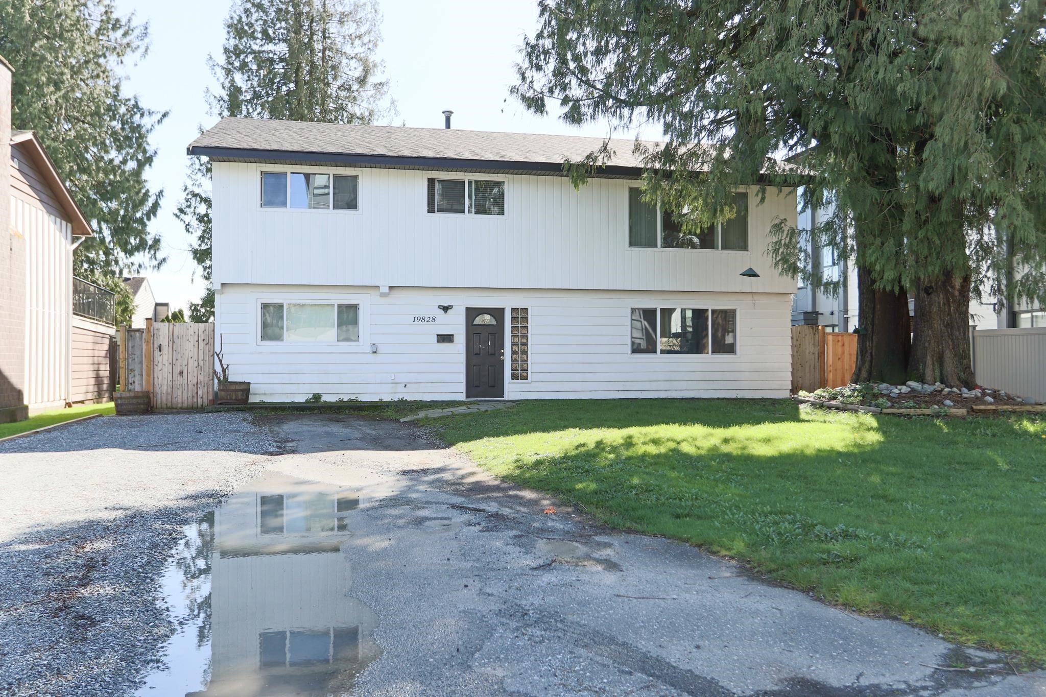 19828 54 AVENUE, Langley BC V3A 3V9, R3102160, BC,