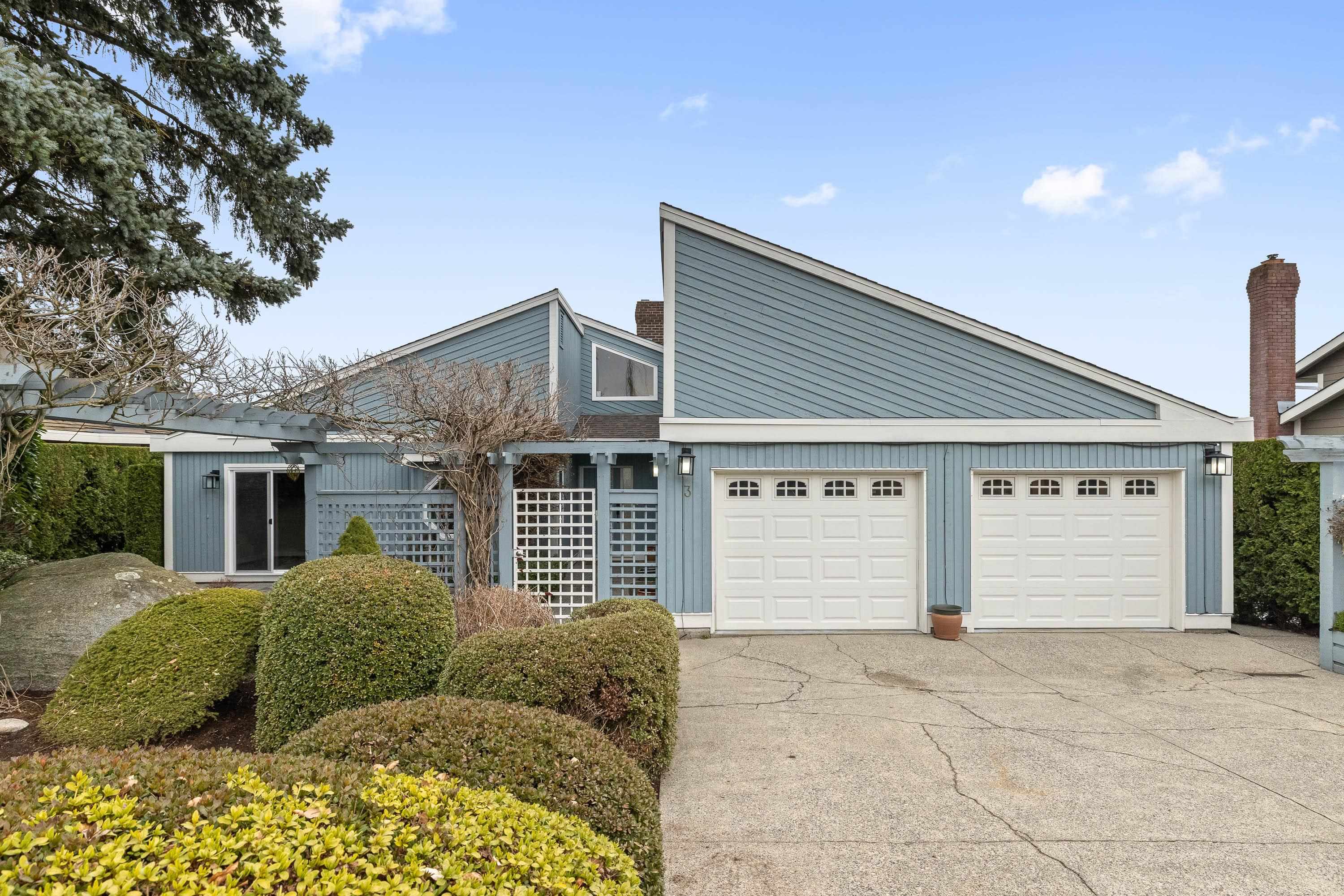 3 3755 CLEARBROOK ROAD, R3102161, BC,