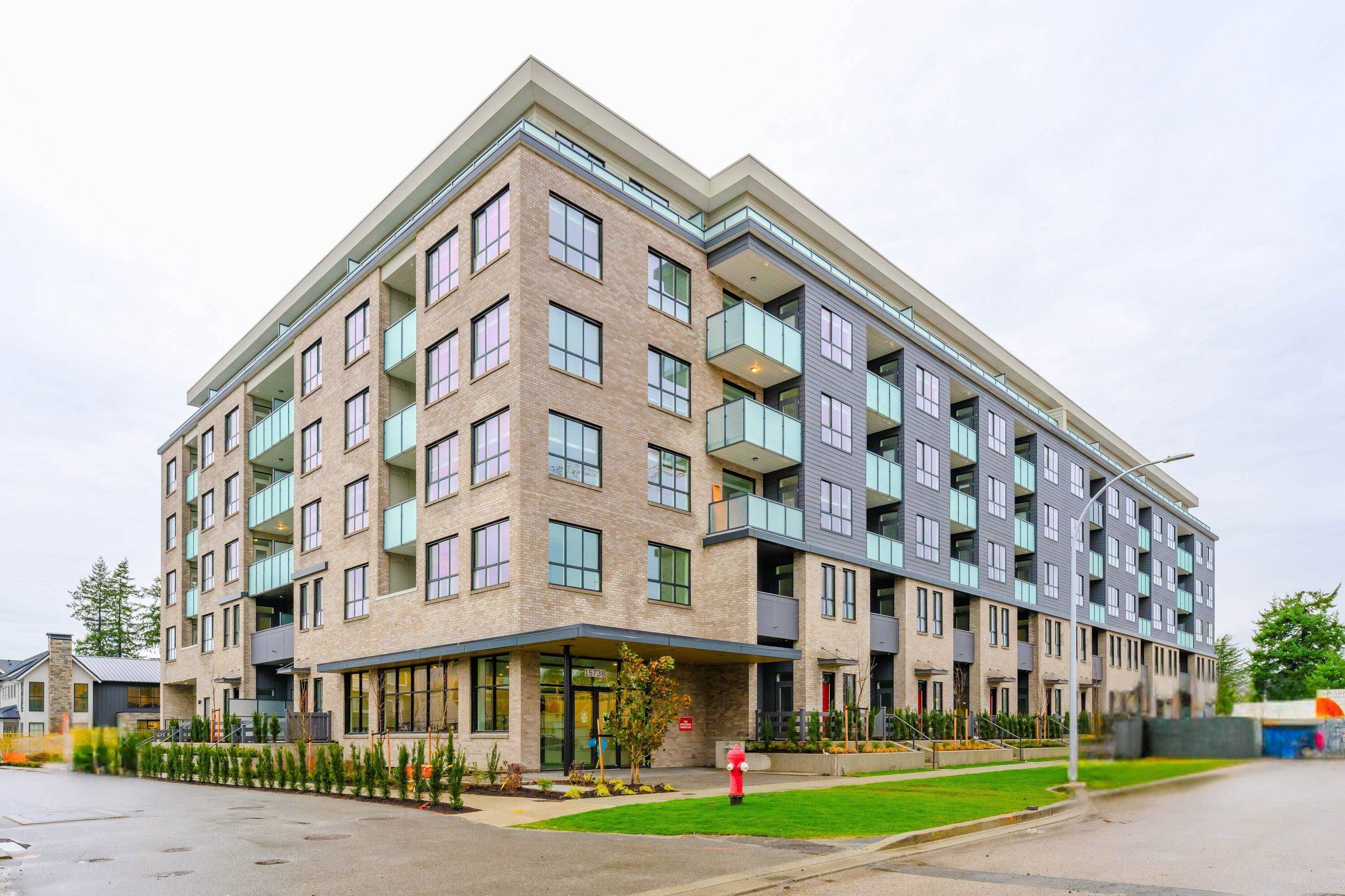 12* 15733 85 AVENUE, R3102169, BC,