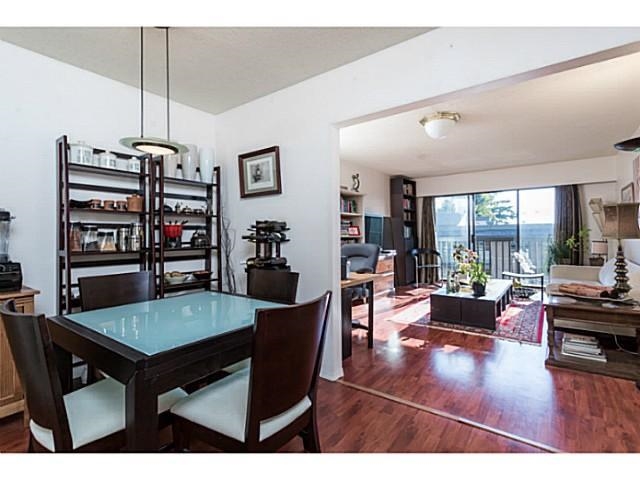 203 211 3RD STREET, R3102173, BC,