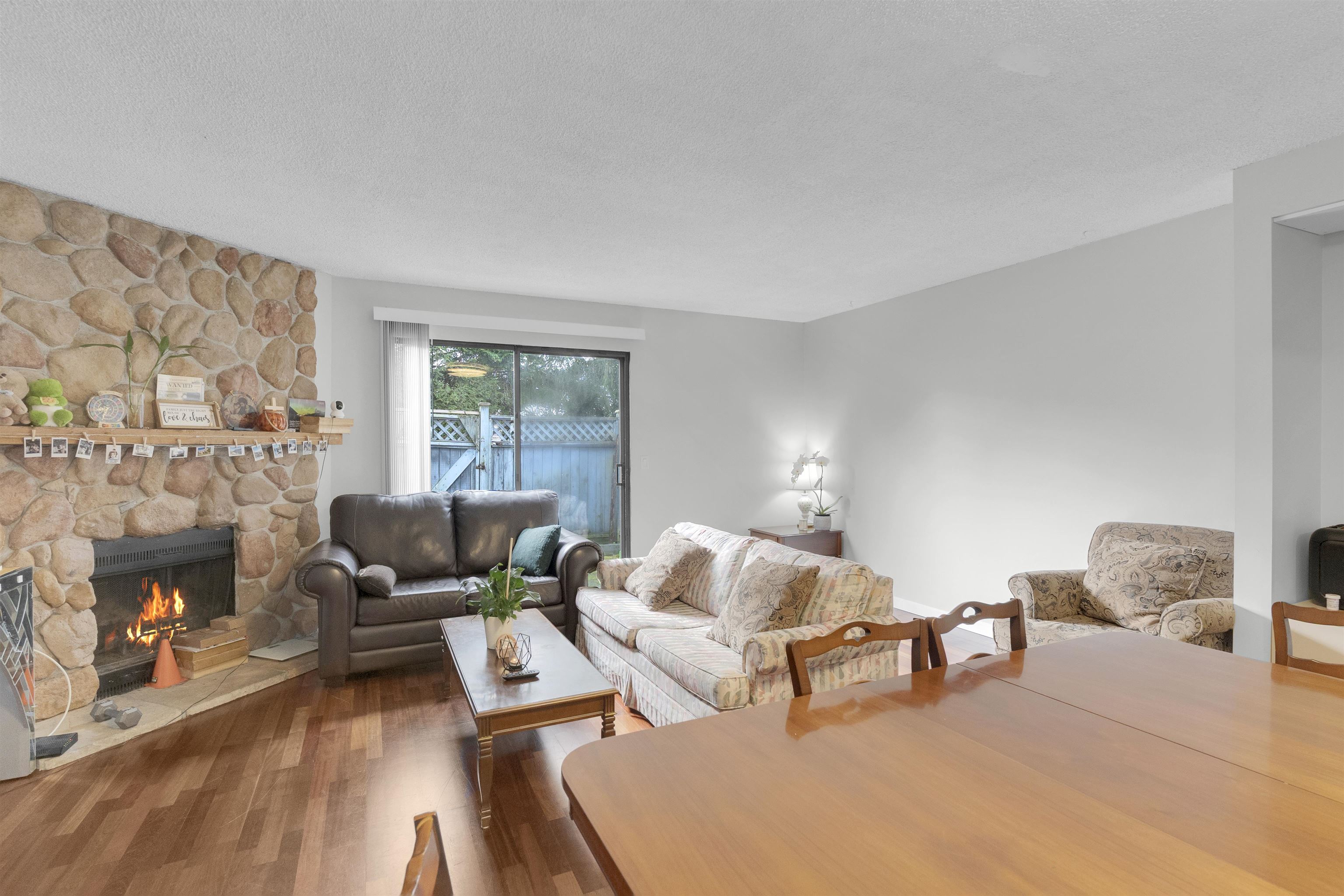 96 6673 138 STREET, R3102214, BC,